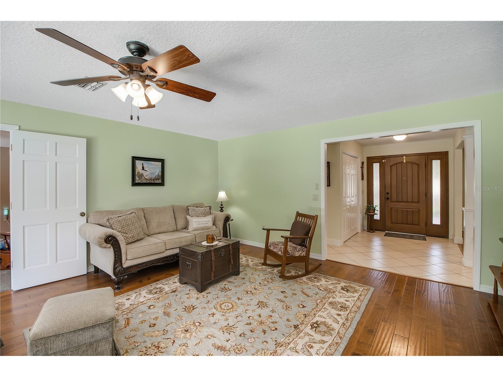 17373 SE 130th Avenue Weirsdale FL 32195 G5112110 image21