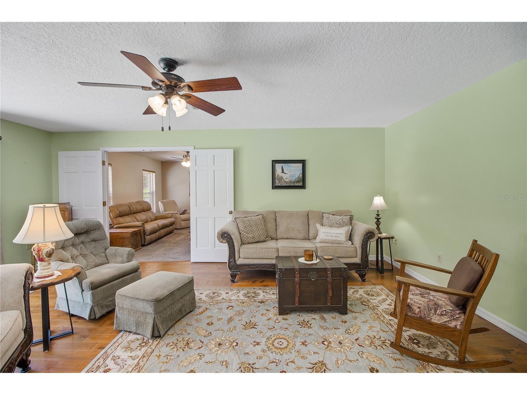 17373 SE 130th Avenue Weirsdale FL 32195 G5112110 image22