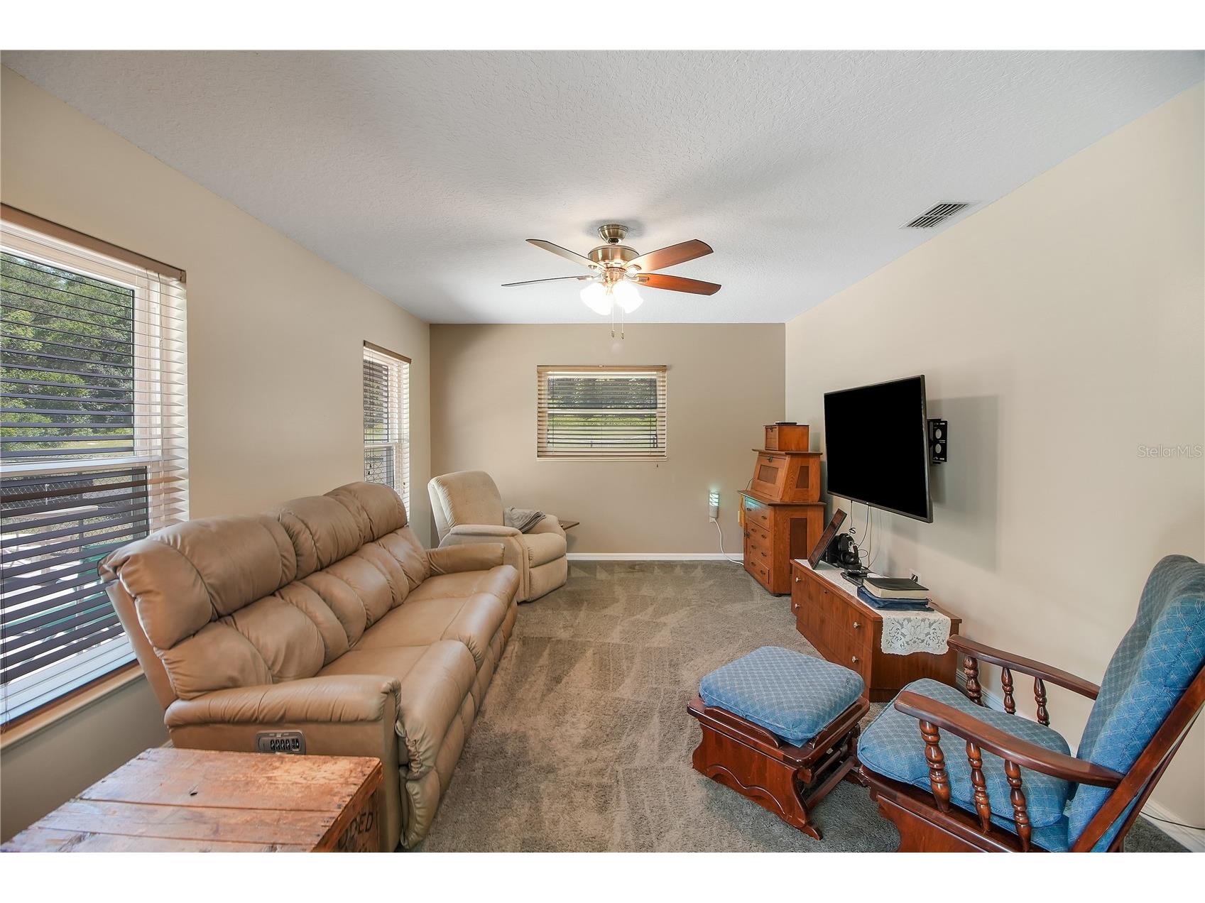 17373 SE 130th Avenue Weirsdale FL 32195 G5112110 image23