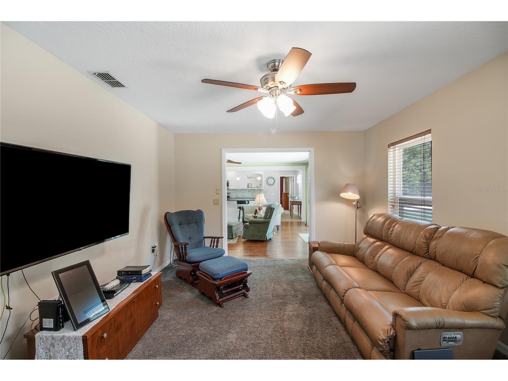 17373 SE 130th Avenue Weirsdale FL 32195 G5112110 image24