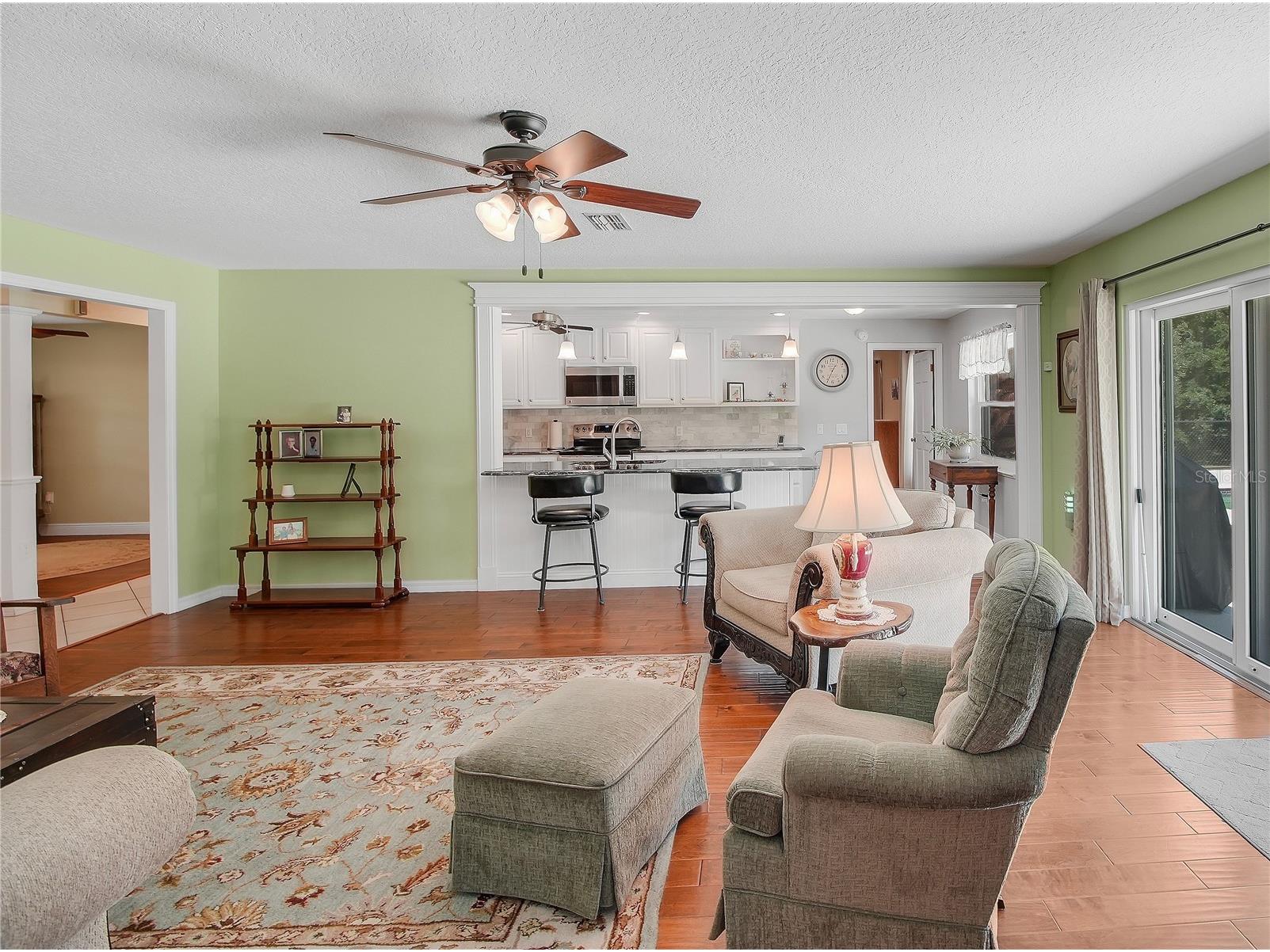 17373 SE 130th Avenue Weirsdale FL 32195 G5112110 image26