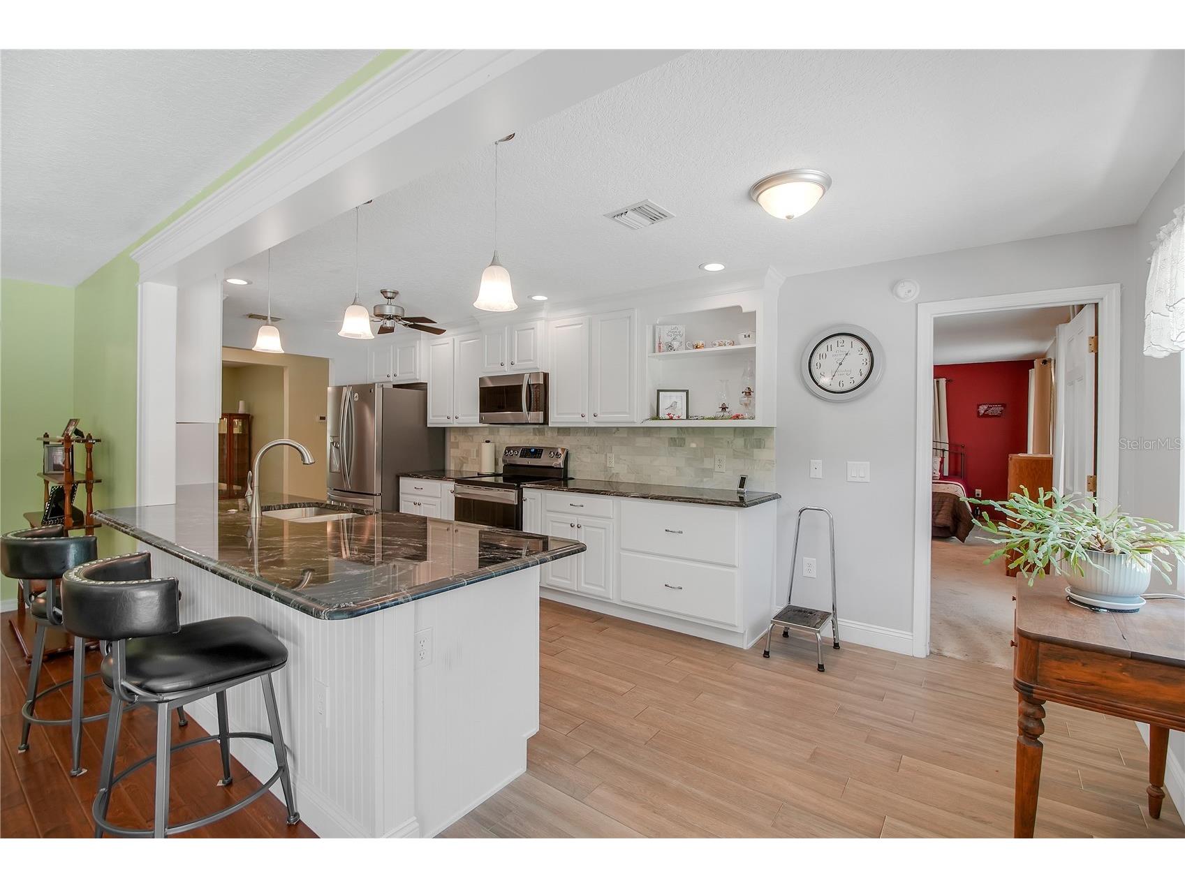 17373 SE 130th Avenue Weirsdale FL 32195 G5112110 image27