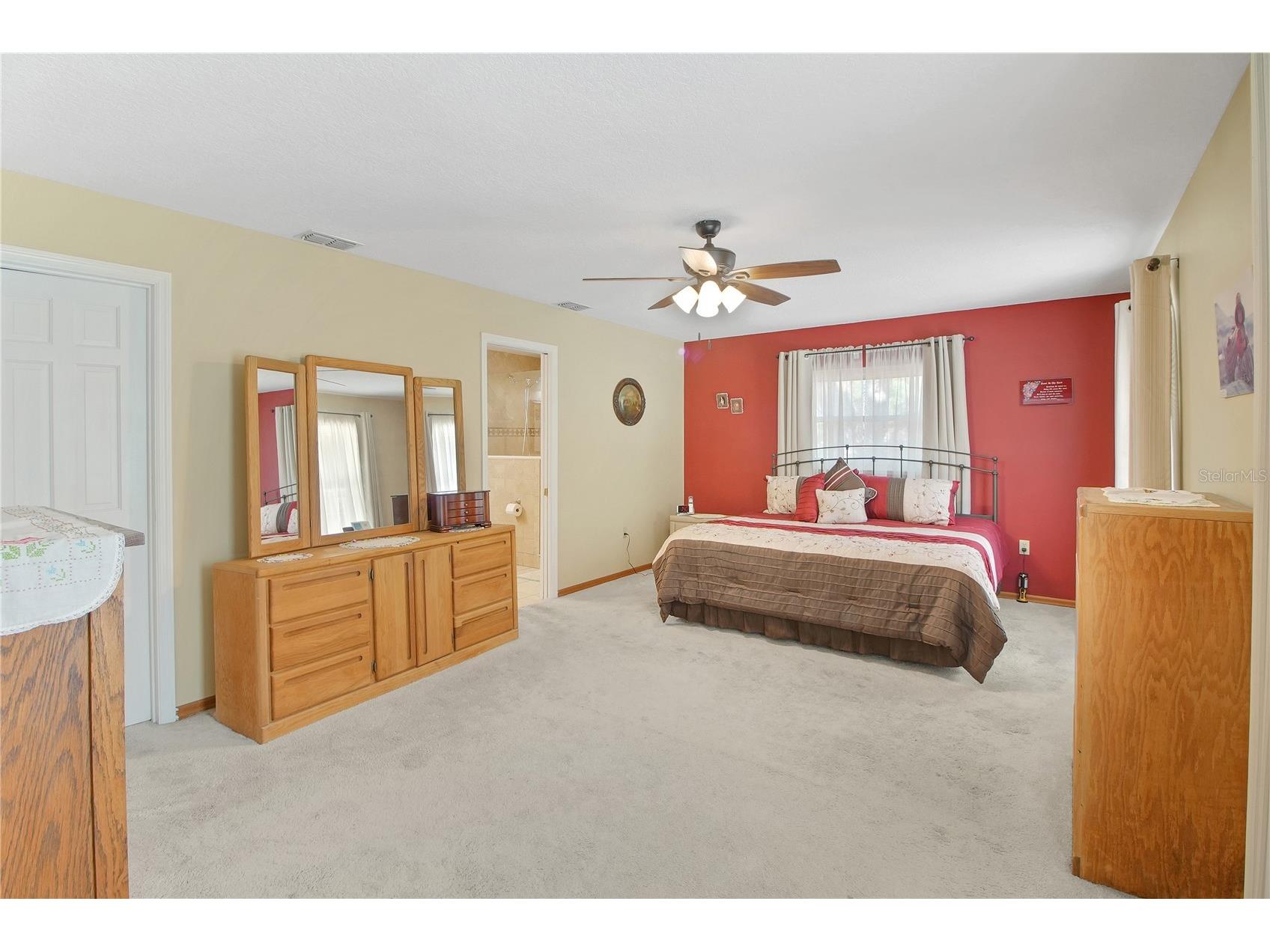 17373 SE 130th Avenue Weirsdale FL 32195 G5112110 image28