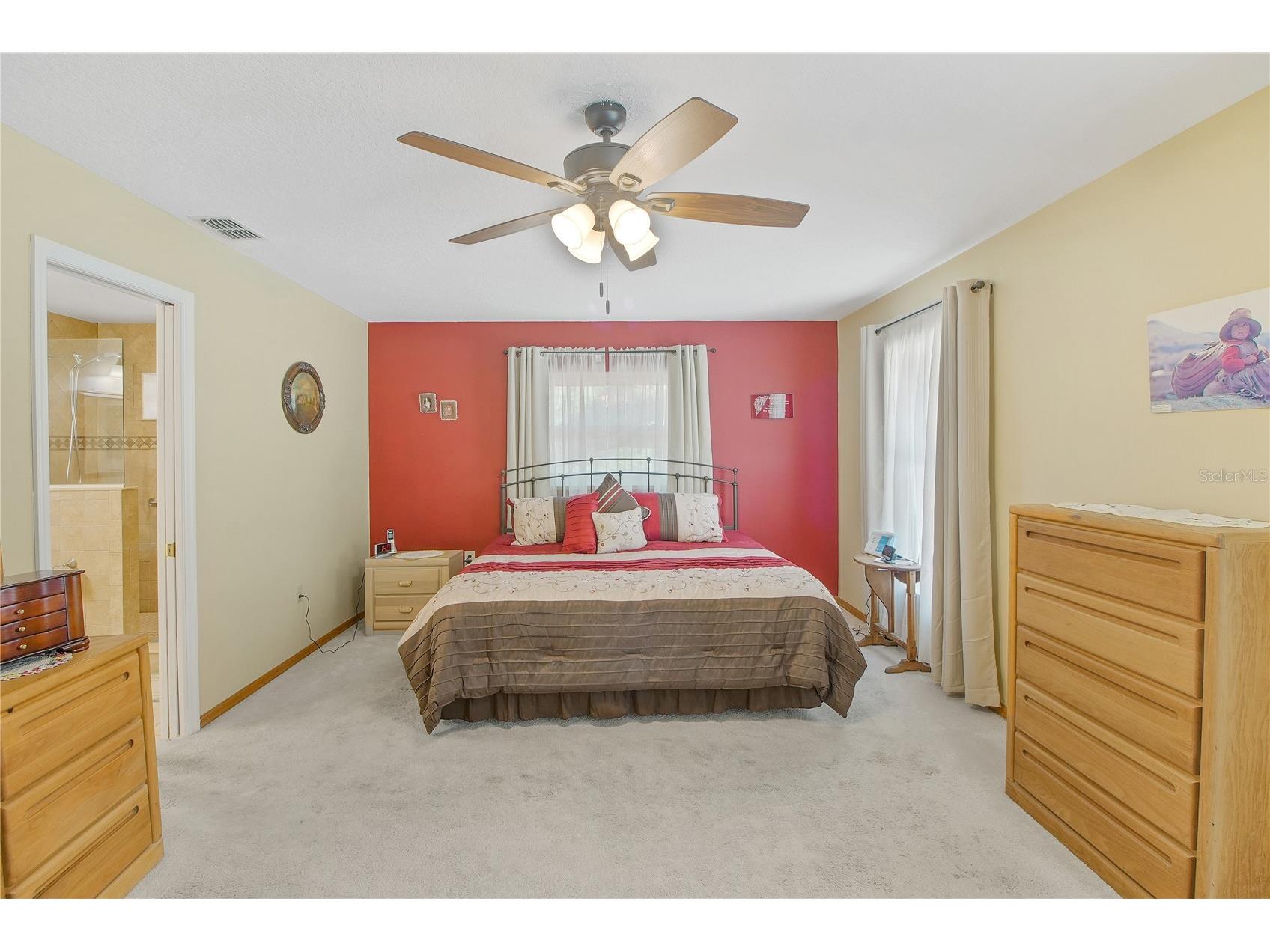 17373 SE 130th Avenue Weirsdale FL 32195 G5112110 image29