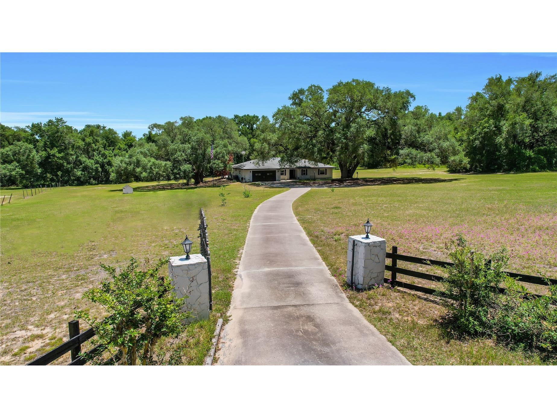 17373 SE 130th Avenue Weirsdale FL 32195 G5112110 image3