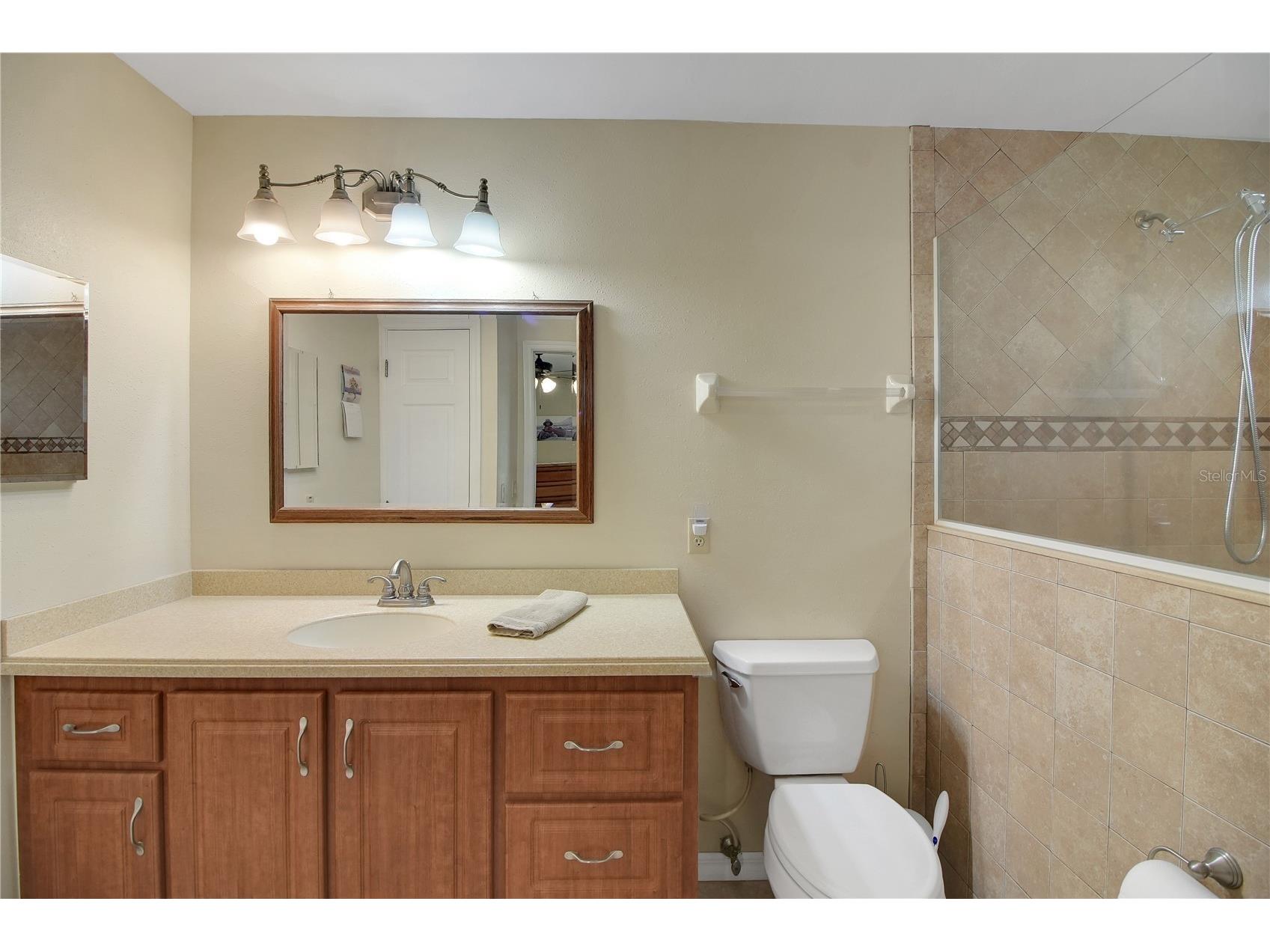 17373 SE 130th Avenue Weirsdale FL 32195 G5112110 image30