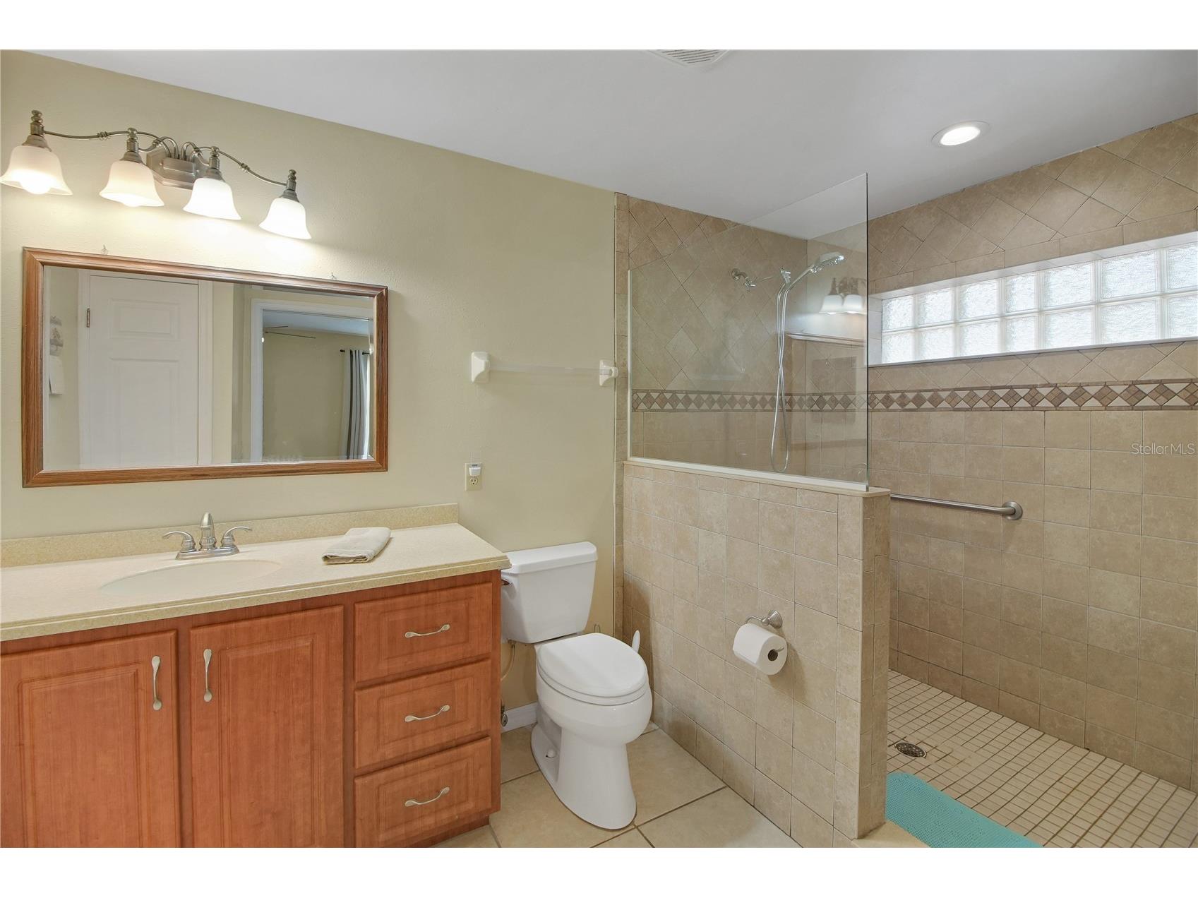 17373 SE 130th Avenue Weirsdale FL 32195 G5112110 image31