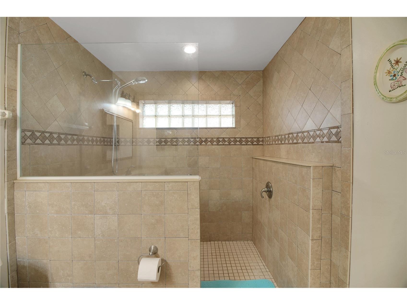 17373 SE 130th Avenue Weirsdale FL 32195 G5112110 image32
