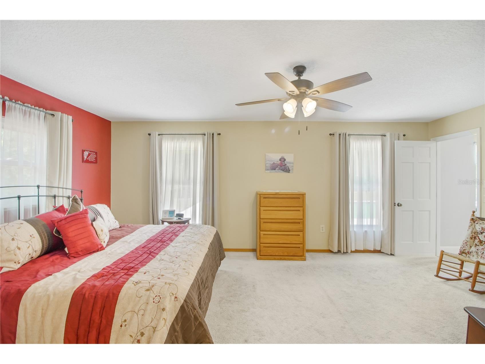 17373 SE 130th Avenue Weirsdale FL 32195 G5112110 image33