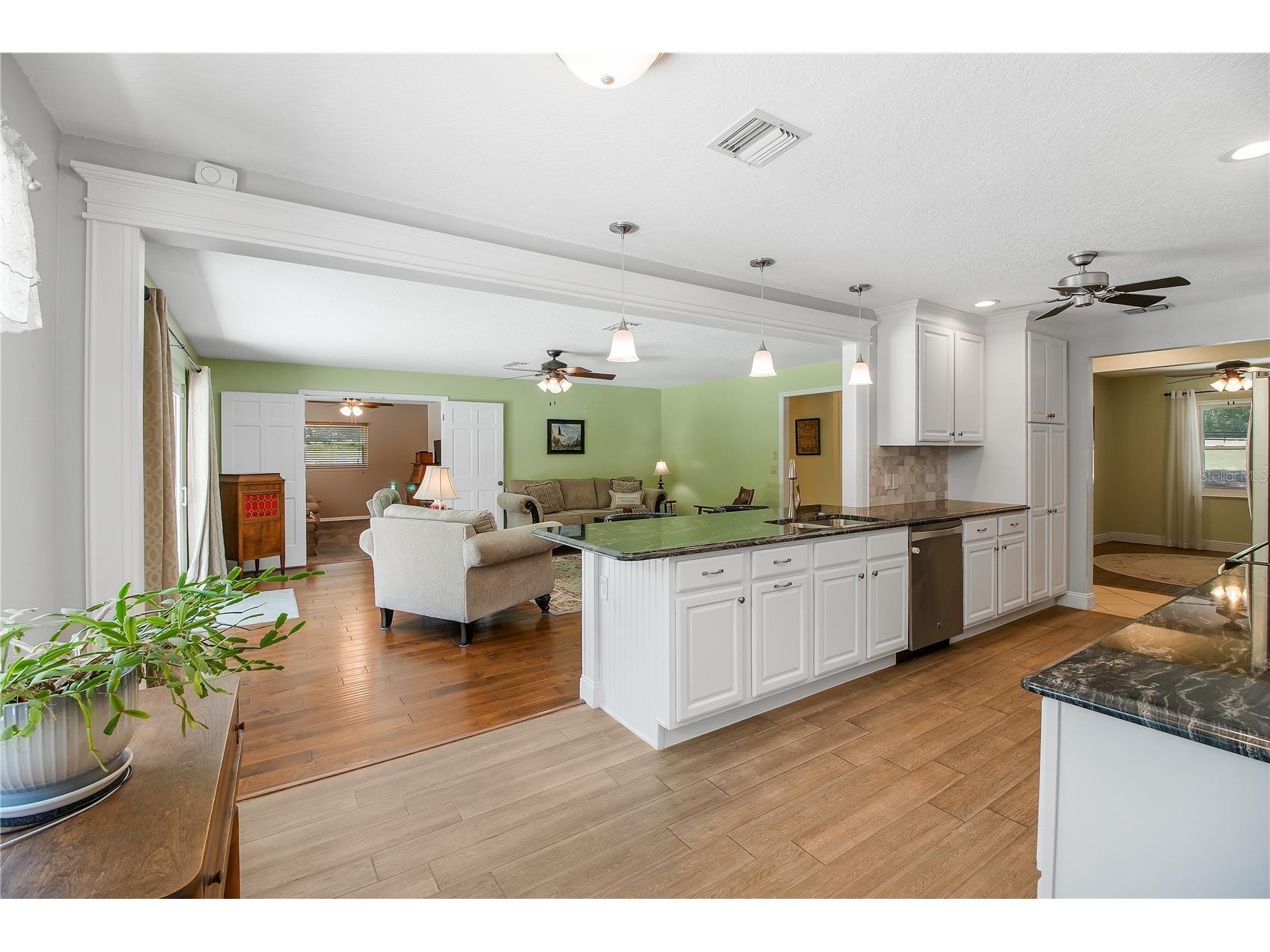 17373 SE 130th Avenue Weirsdale FL 32195 G5112110 image34
