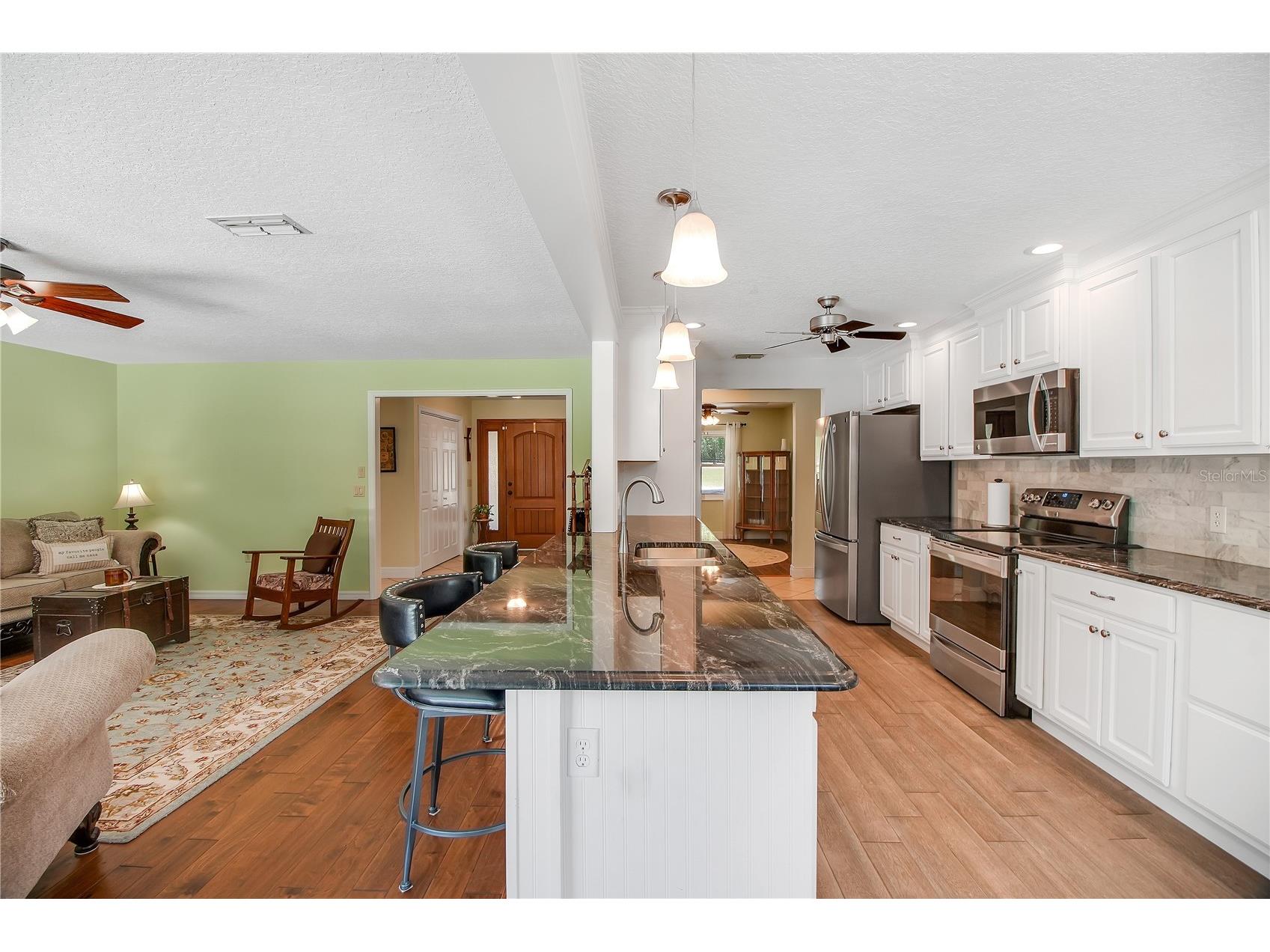 17373 SE 130th Avenue Weirsdale FL 32195 G5112110 image35