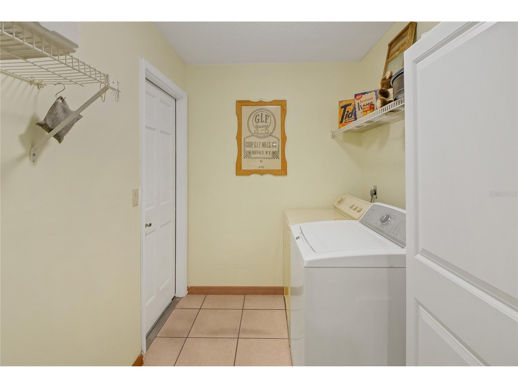 17373 SE 130th Avenue Weirsdale FL 32195 G5112110 image36