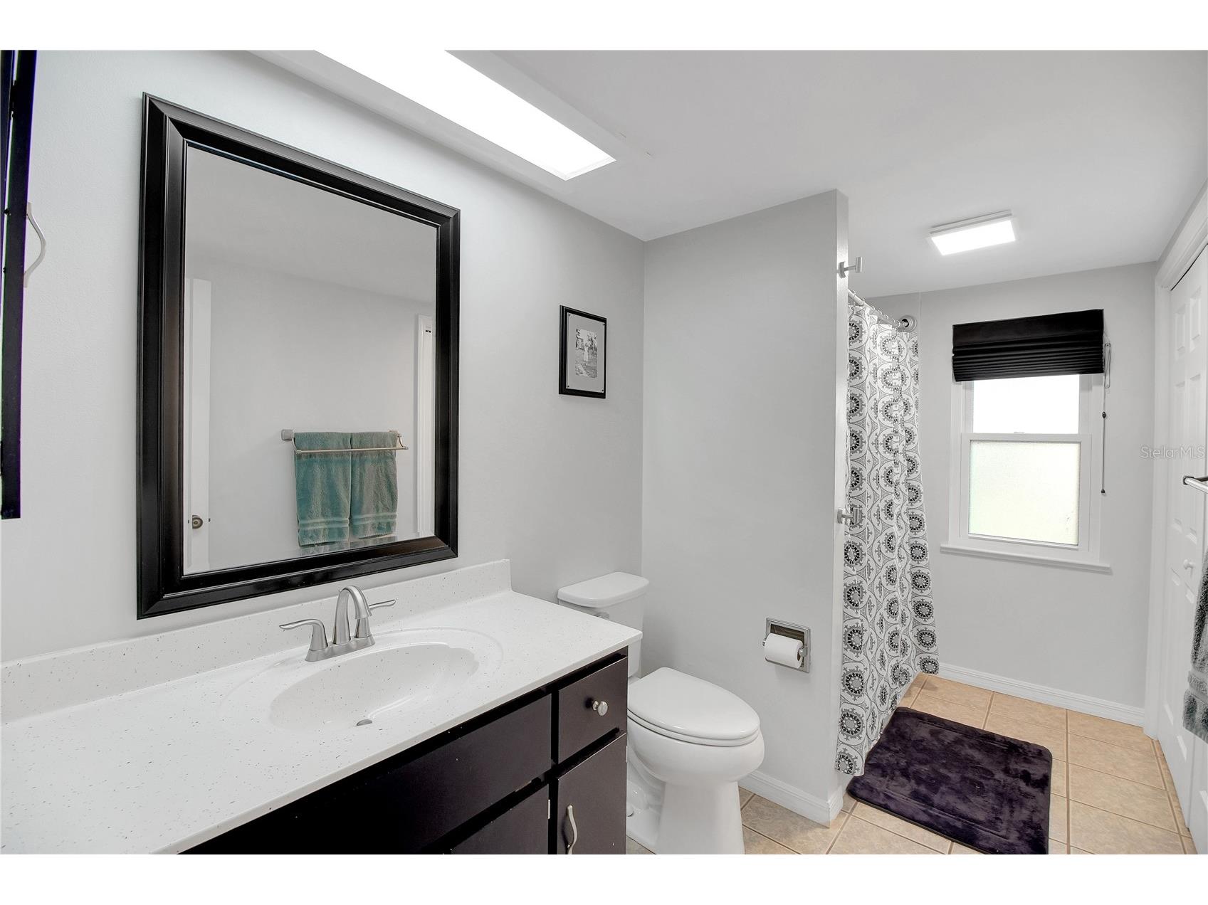 17373 SE 130th Avenue Weirsdale FL 32195 G5112110 image37
