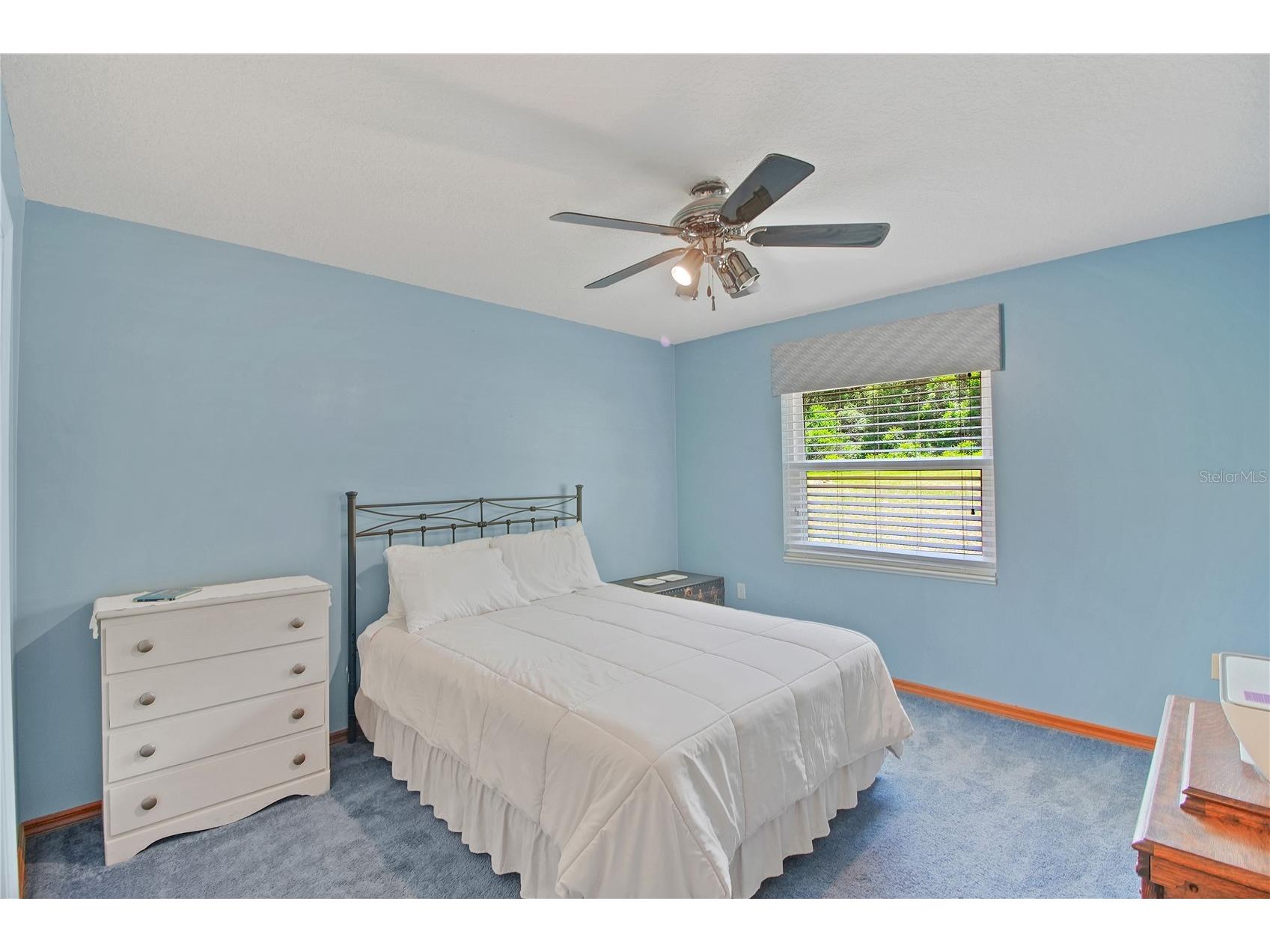17373 SE 130th Avenue Weirsdale FL 32195 G5112110 image38