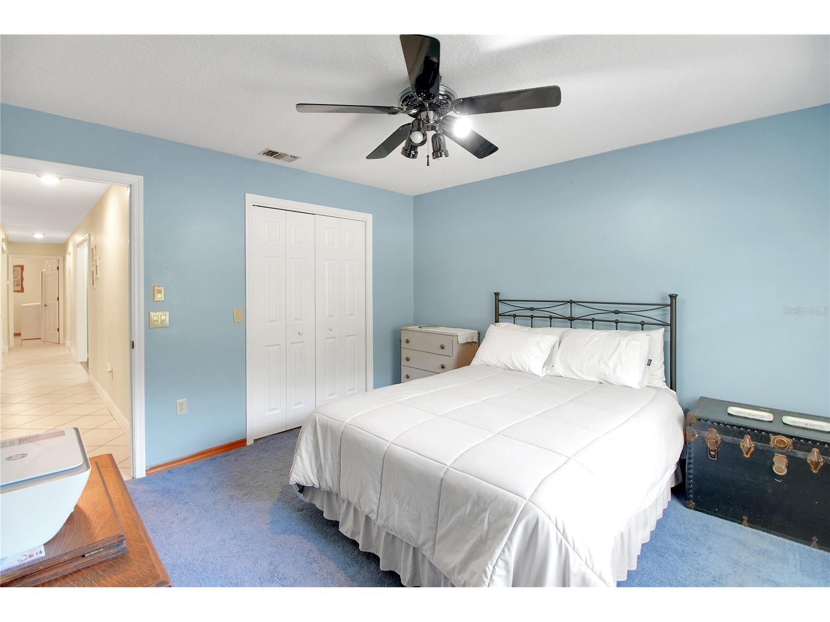 17373 SE 130th Avenue Weirsdale FL 32195 G5112110 image39
