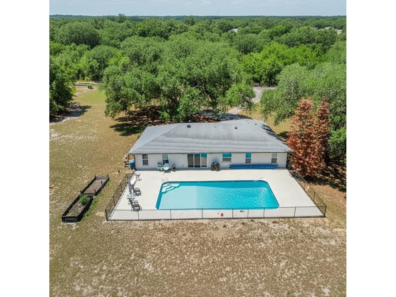 17373 SE 130th Avenue Weirsdale FL 32195 G5112110 image4