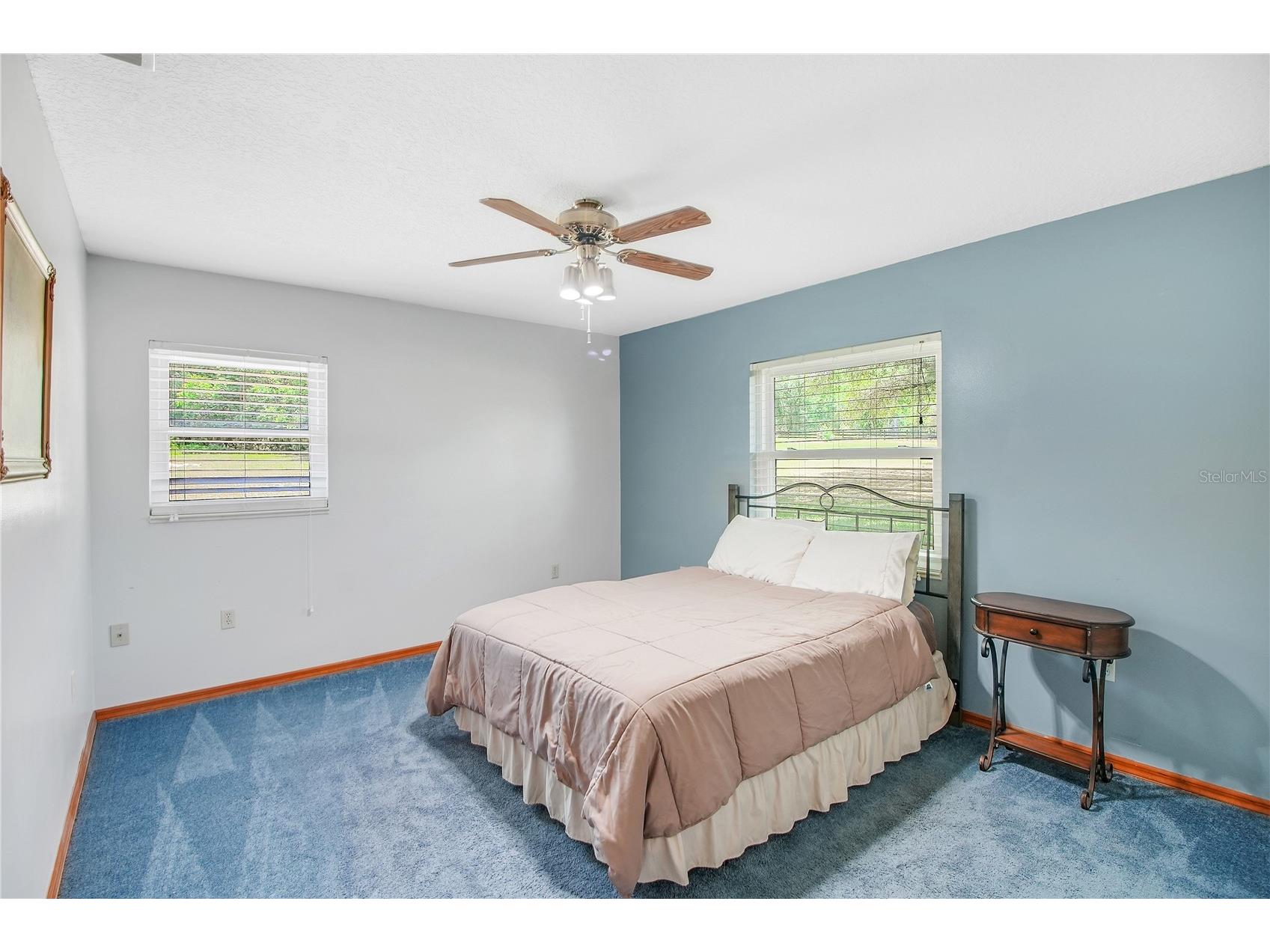 17373 SE 130th Avenue Weirsdale FL 32195 G5112110 image40