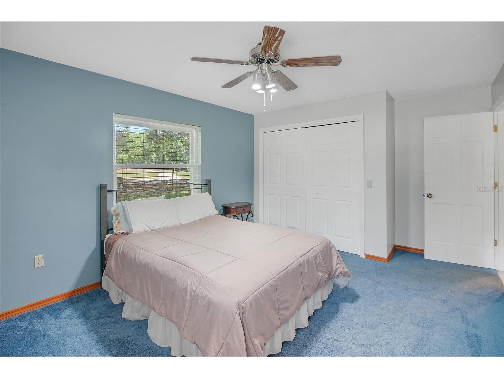 17373 SE 130th Avenue Weirsdale FL 32195 G5112110 image41