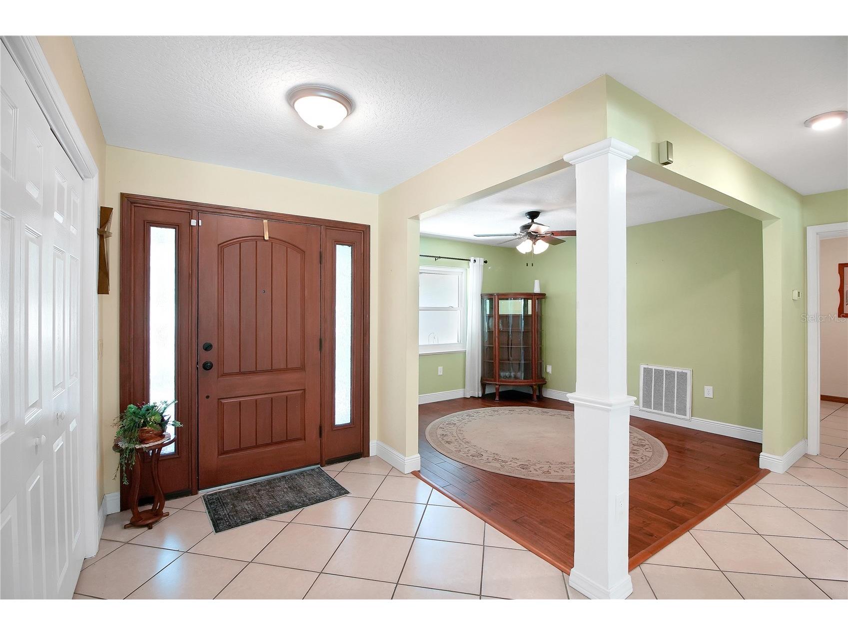17373 SE 130th Avenue Weirsdale FL 32195 G5112110 image43
