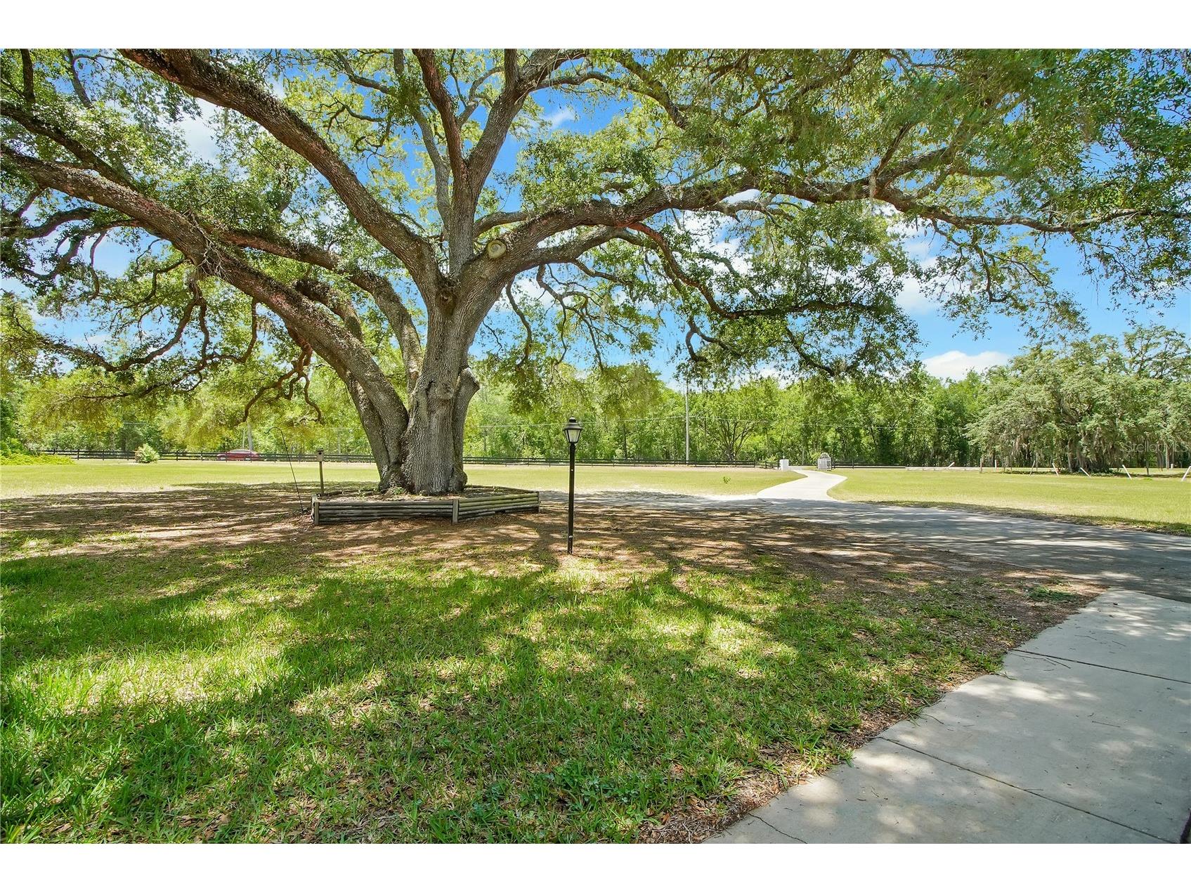 17373 SE 130th Avenue Weirsdale FL 32195 G5112110 image44