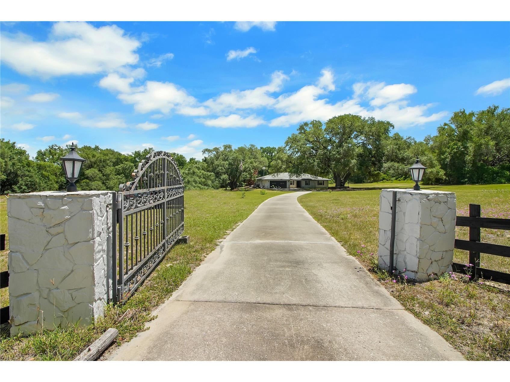17373 SE 130th Avenue Weirsdale FL 32195 G5112110 image5