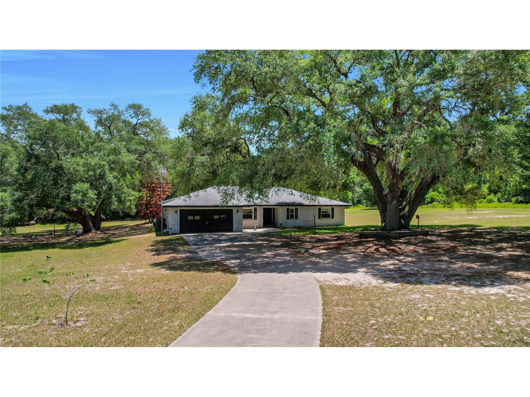 17373 SE 130th Avenue Weirsdale FL 32195 G5112110 image6