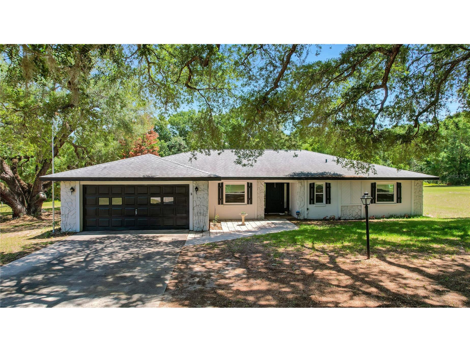 17373 SE 130th Avenue Weirsdale FL 32195 G5112110 image7