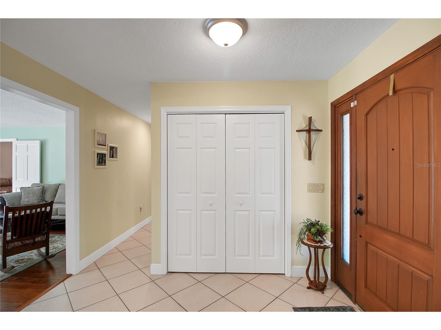 17373 SE 130th Avenue Weirsdale FL 32195 G5112110 image8