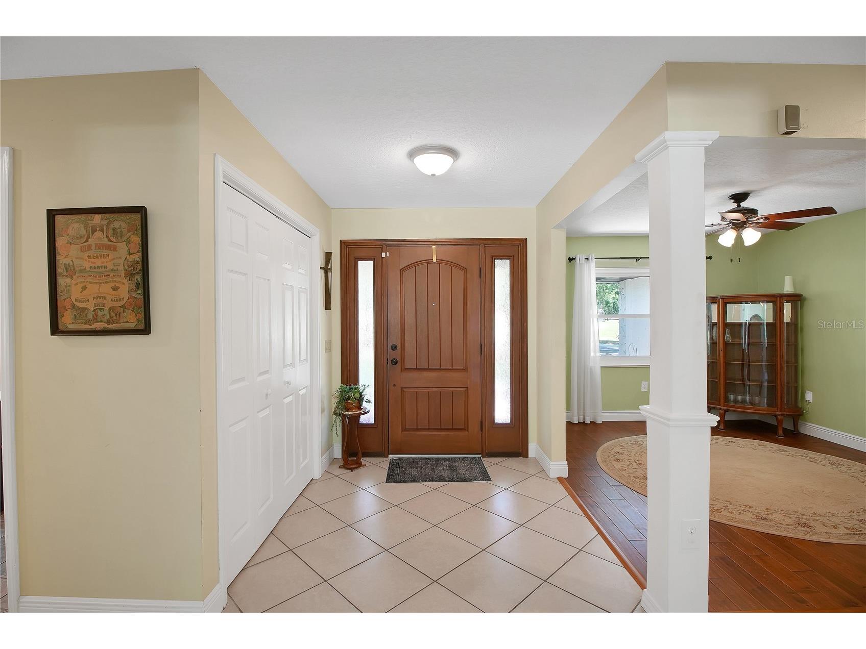 17373 SE 130th Avenue Weirsdale FL 32195 G5112110 image9
