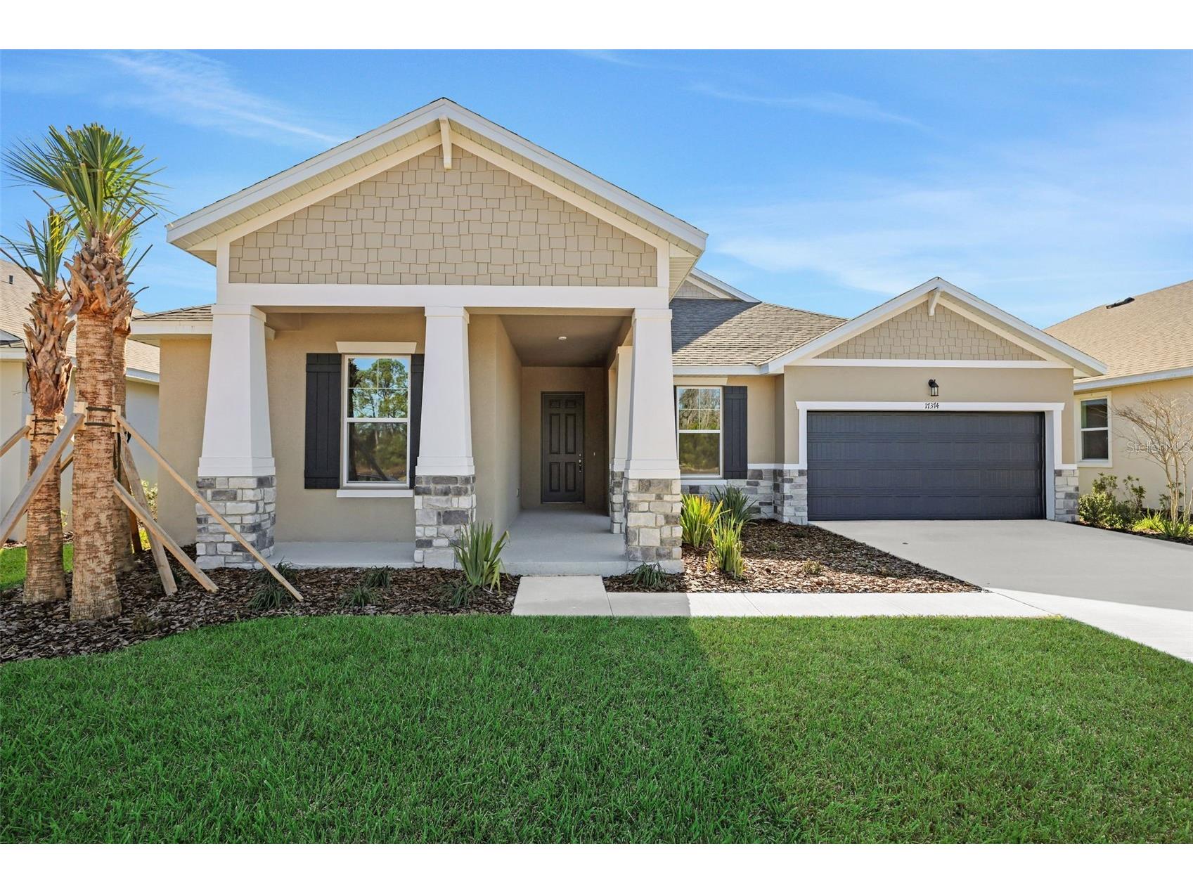 17374 Crisp Apple Lane Land O Lakes FL 34638 G5107708 image1