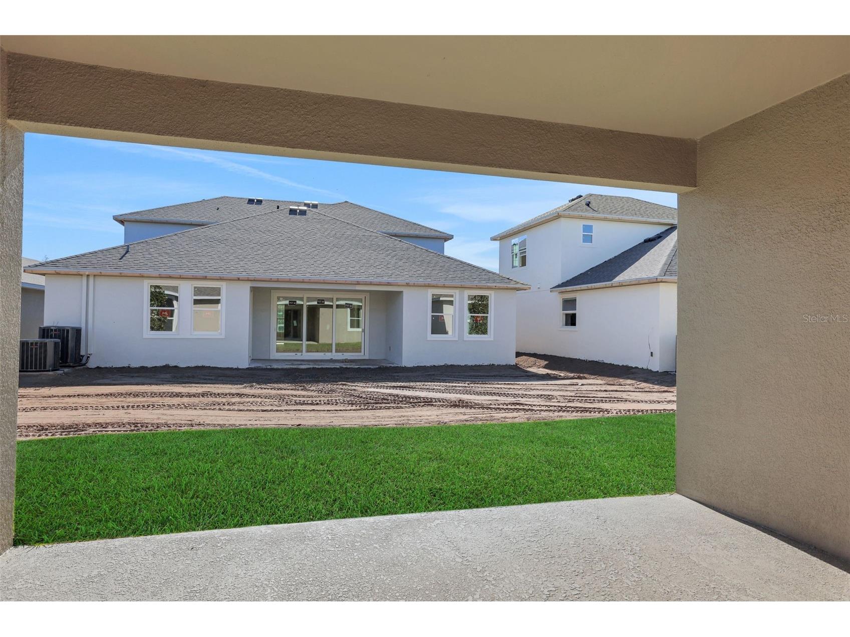 17374 Crisp Apple Lane Land O Lakes FL 34638 G5107708 image10