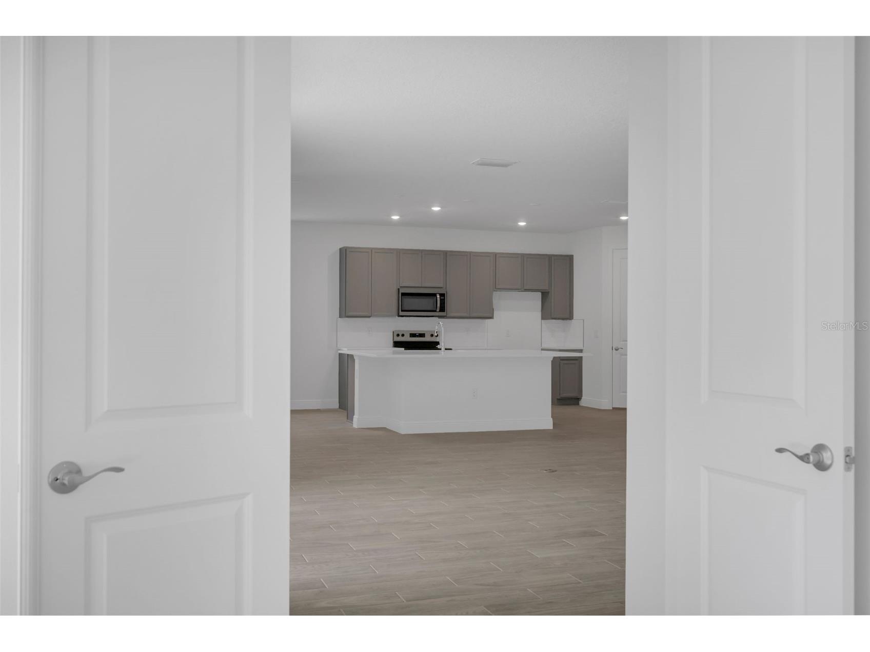 17374 Crisp Apple Lane Land O Lakes FL 34638 G5107708 image11