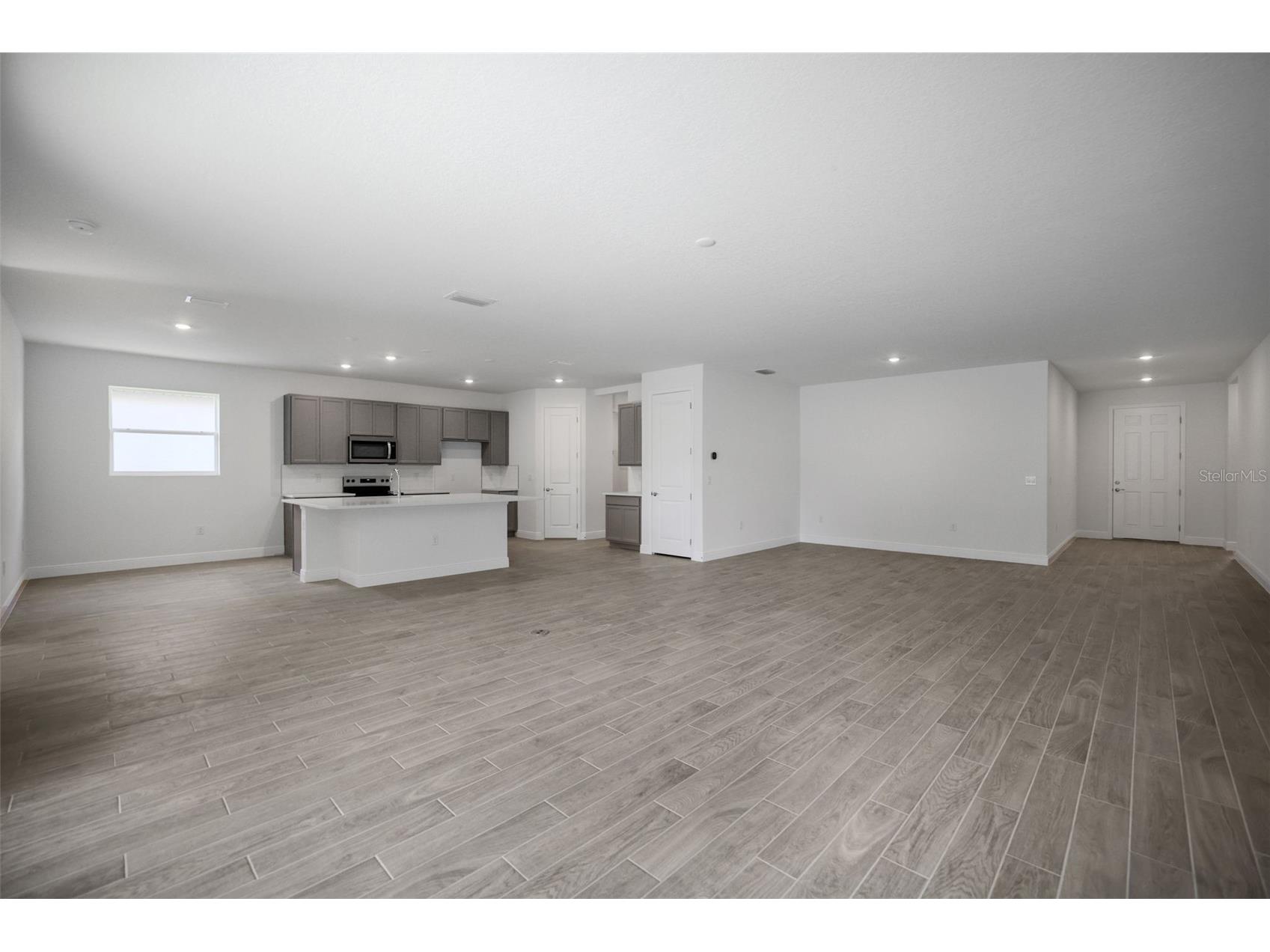 17374 Crisp Apple Lane Land O Lakes FL 34638 G5107708 image12