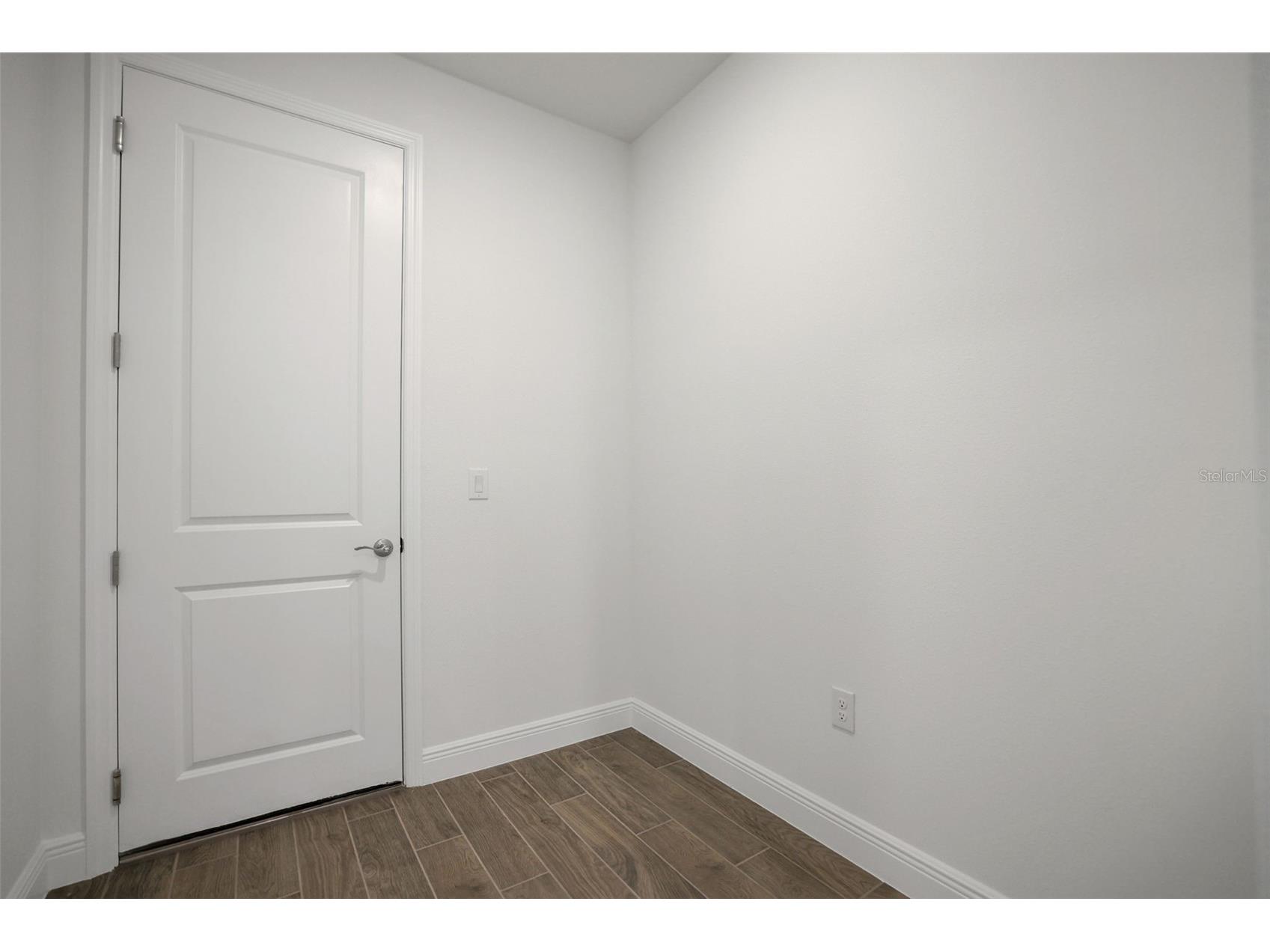 17374 Crisp Apple Lane Land O Lakes FL 34638 G5107708 image14