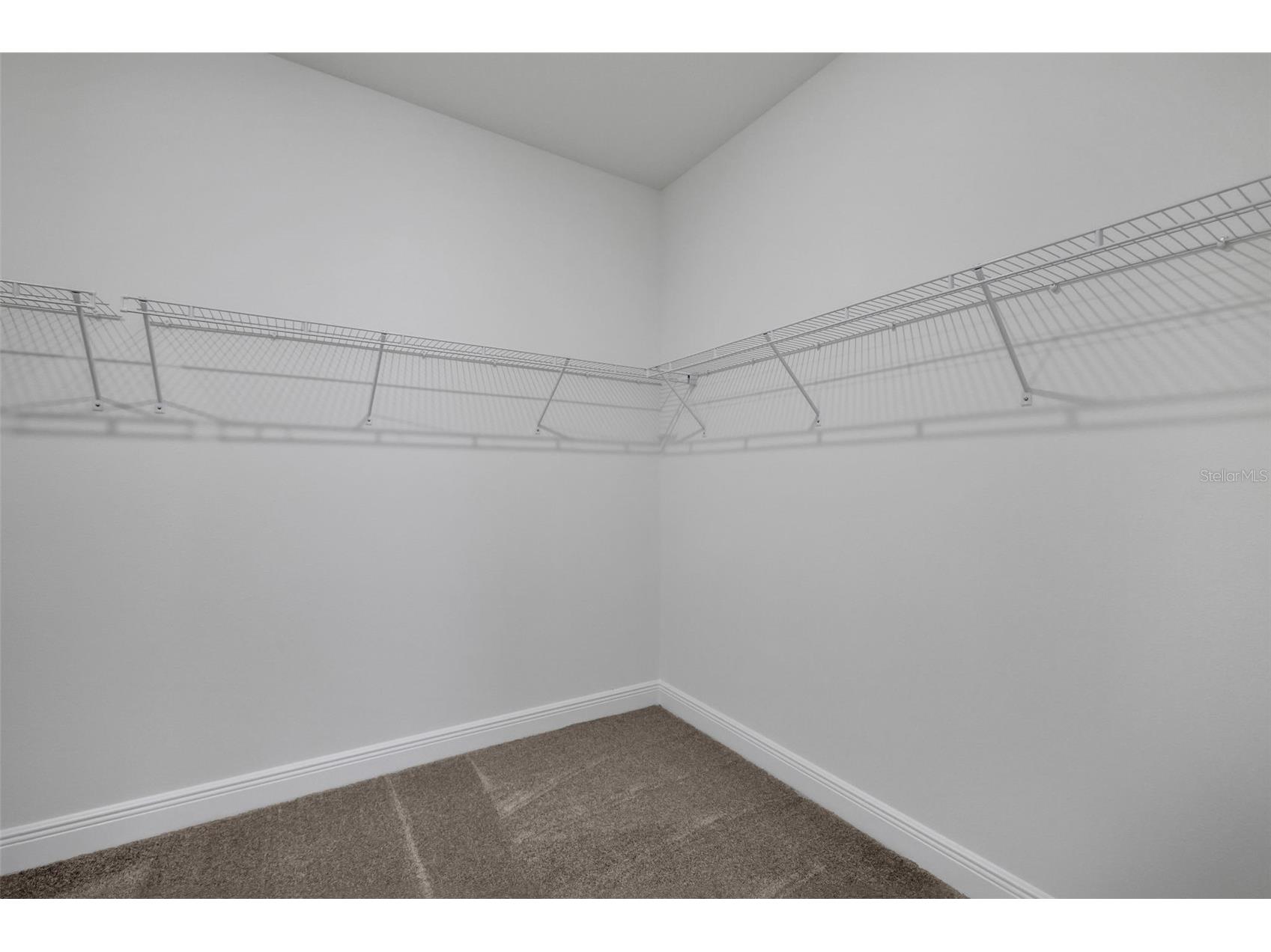 17374 Crisp Apple Lane Land O Lakes FL 34638 G5107708 image15