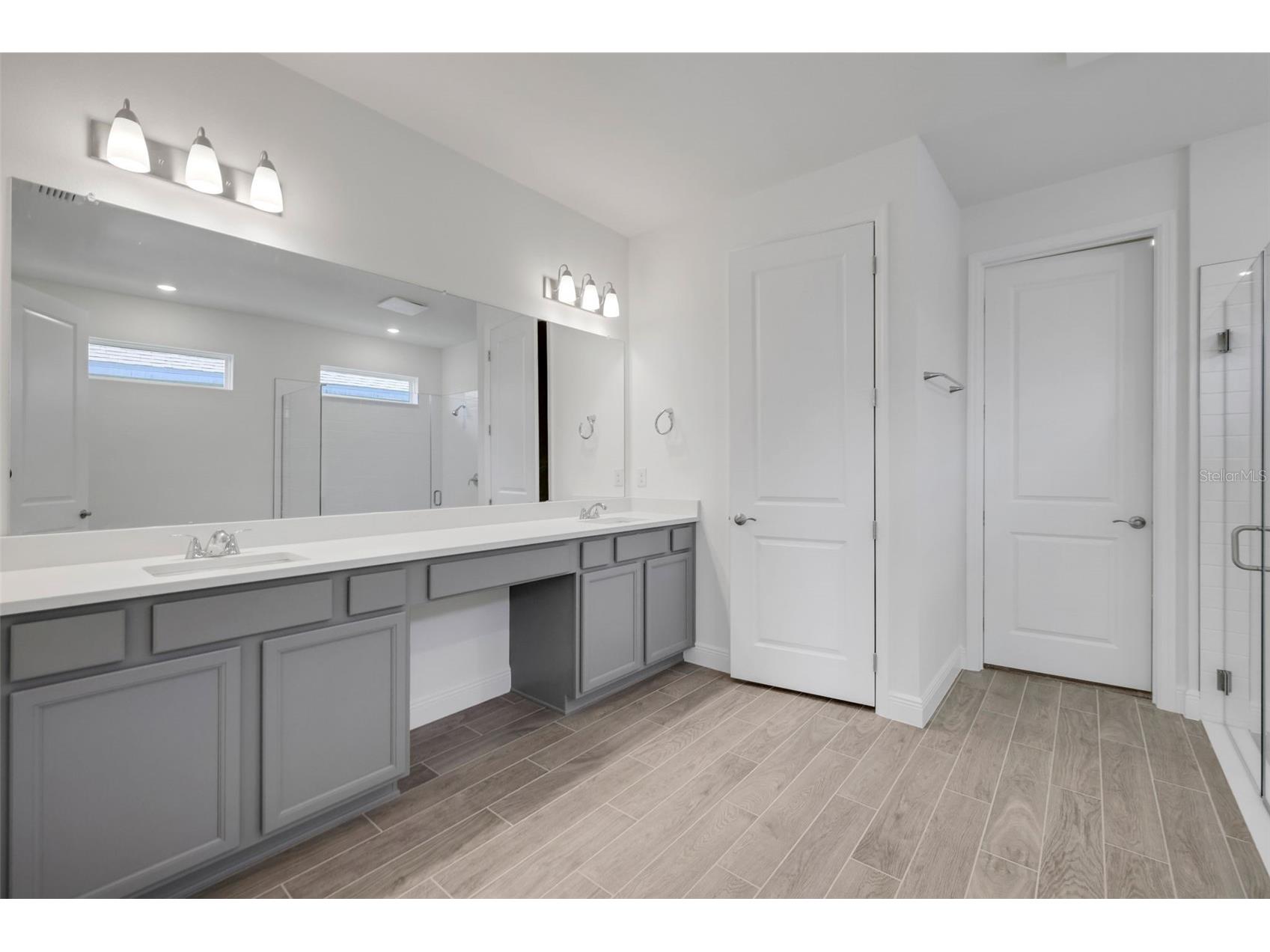 17374 Crisp Apple Lane Land O Lakes FL 34638 G5107708 image17
