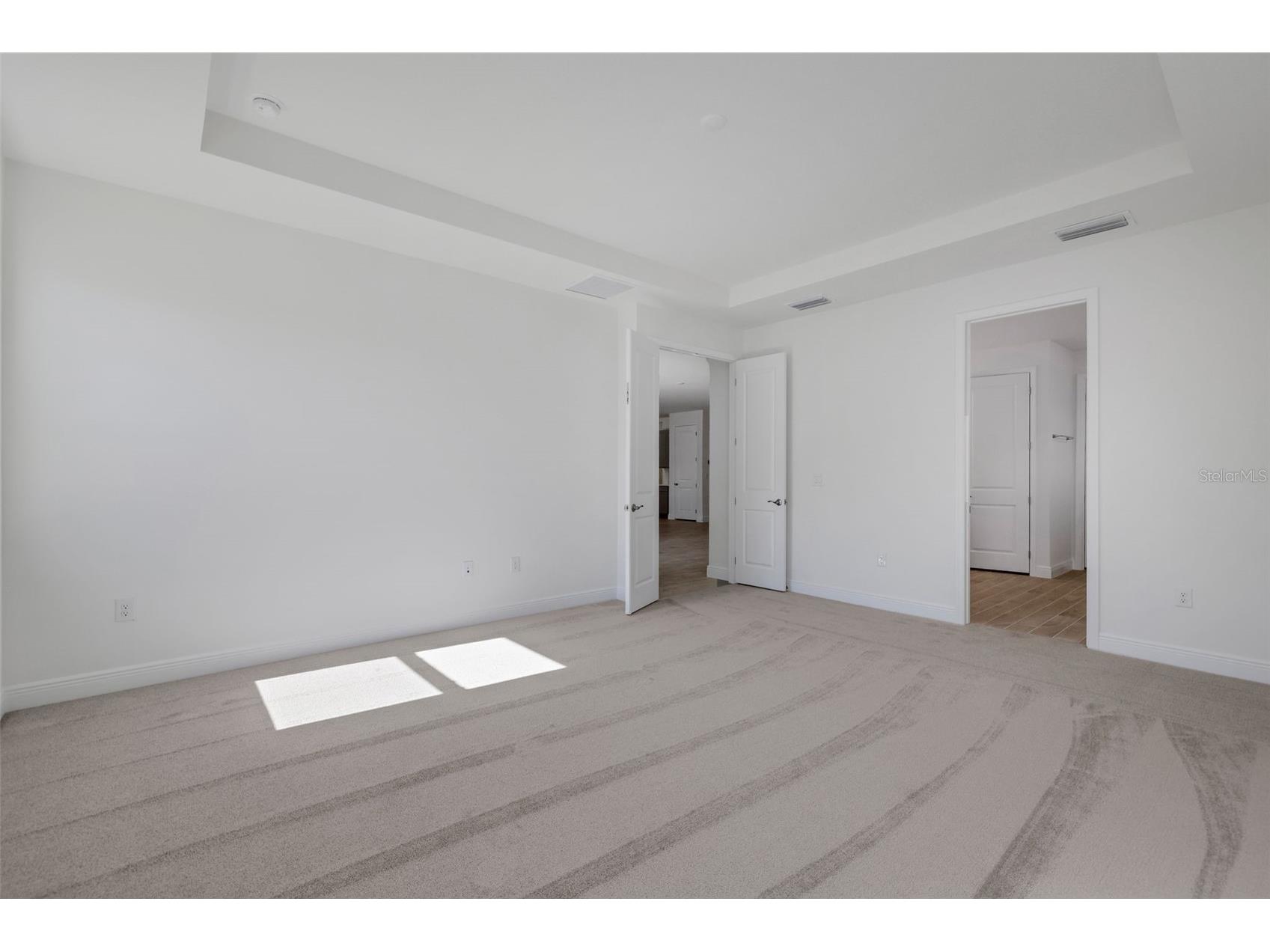 17374 Crisp Apple Lane Land O Lakes FL 34638 G5107708 image18