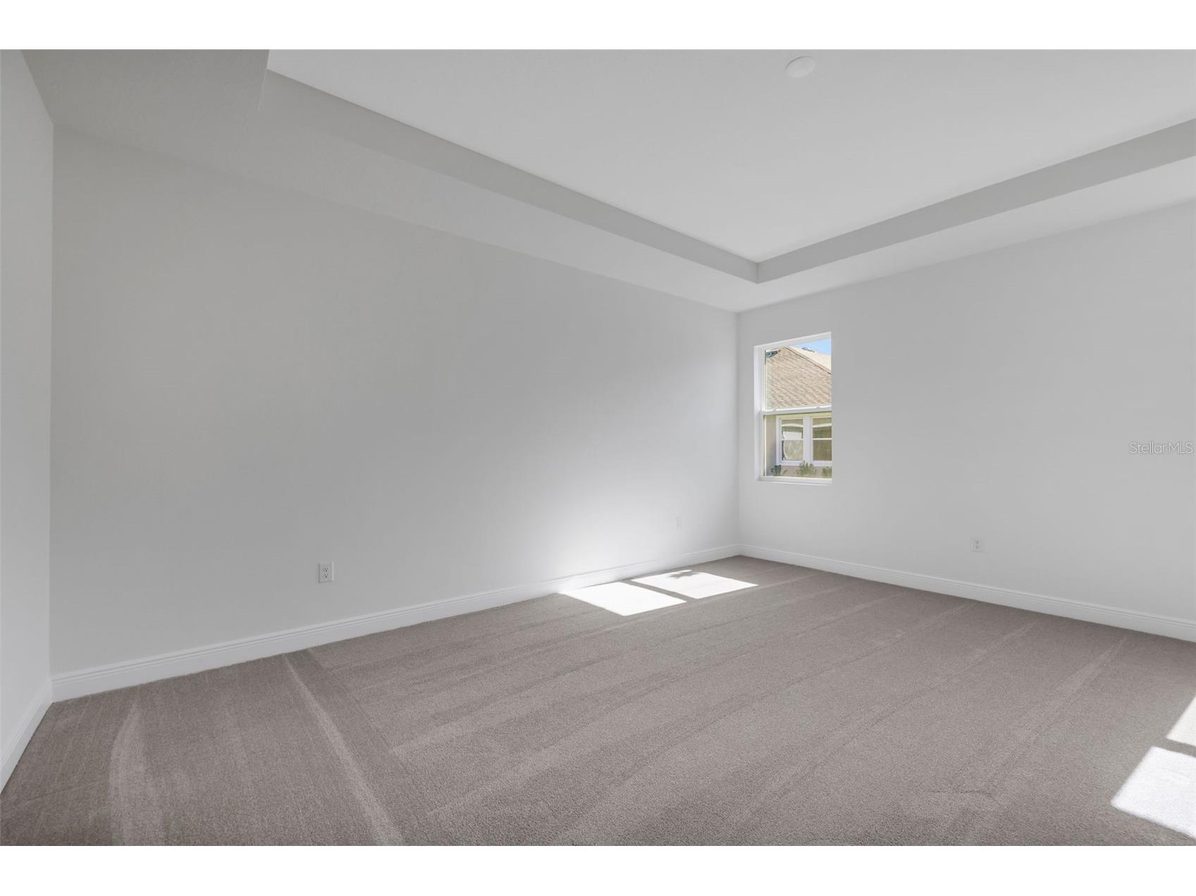 17374 Crisp Apple Lane Land O Lakes FL 34638 G5107708 image19