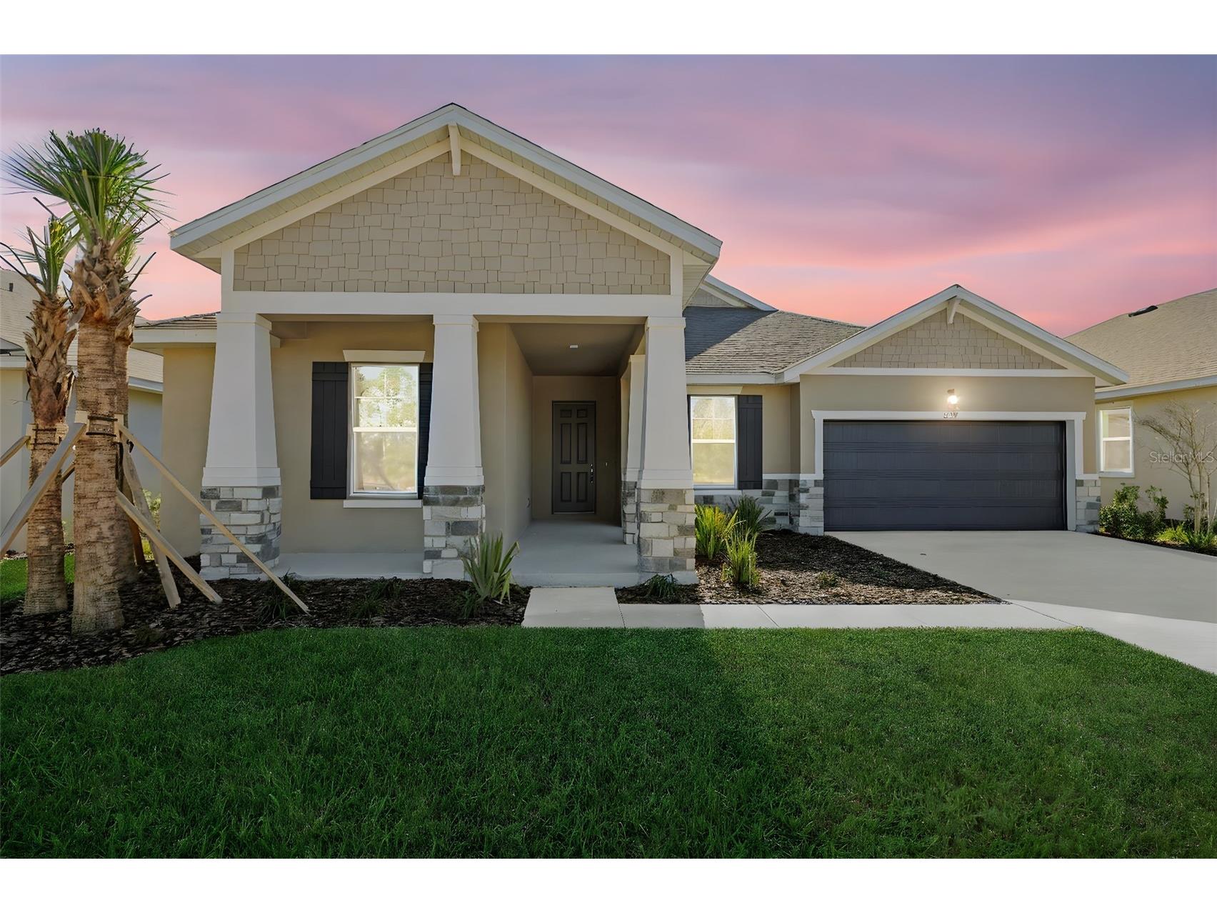 17374 Crisp Apple Lane Land O Lakes FL 34638 G5107708 image2