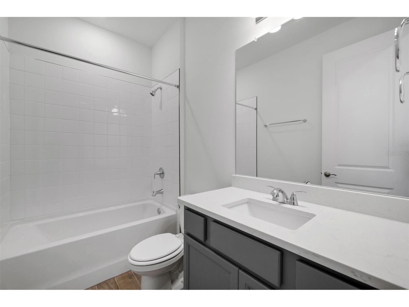 17374 Crisp Apple Lane Land O Lakes FL 34638 G5107708 image21