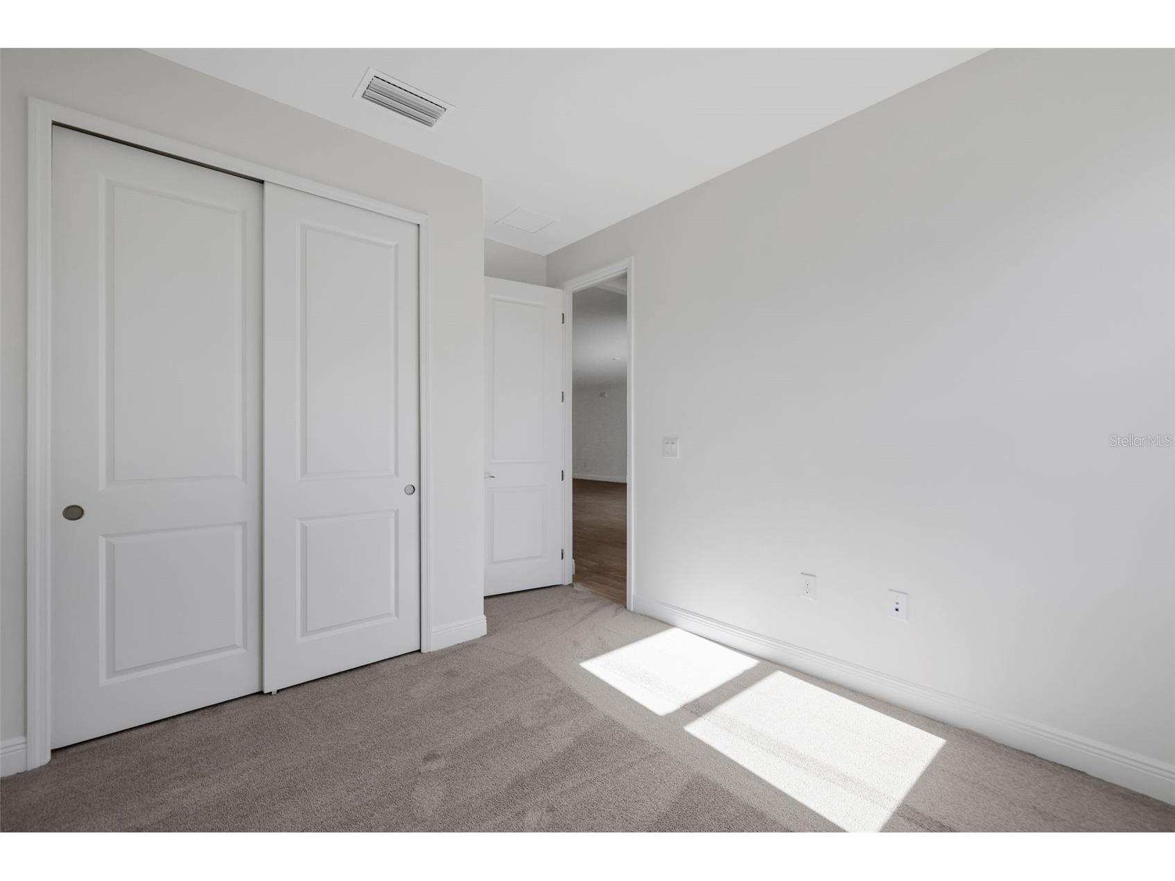 17374 Crisp Apple Lane Land O Lakes FL 34638 G5107708 image22