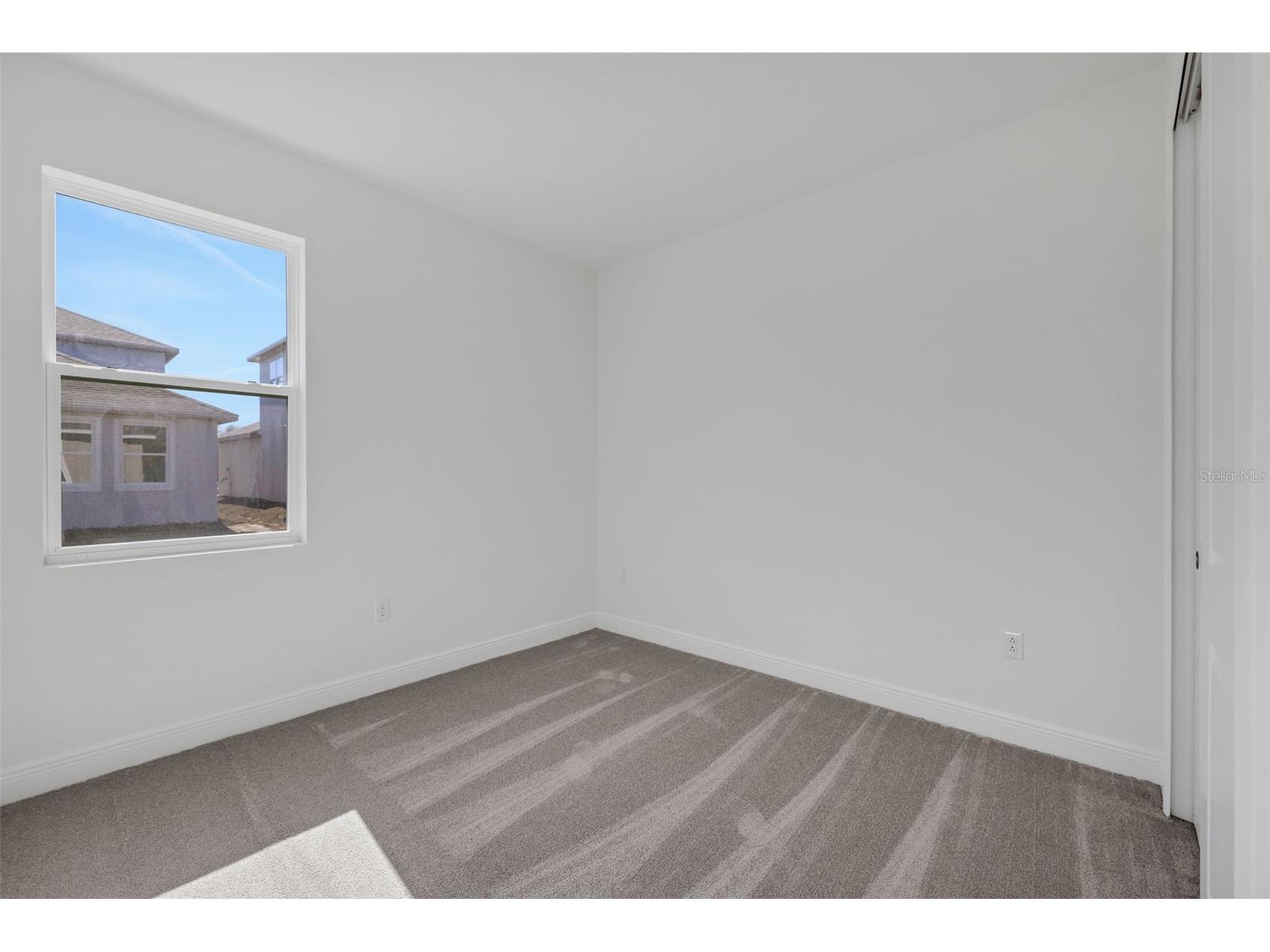 17374 Crisp Apple Lane Land O Lakes FL 34638 G5107708 image23