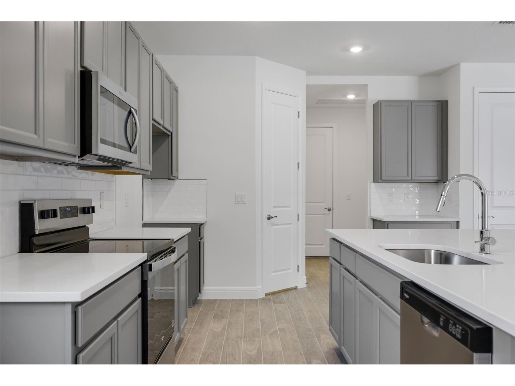 17374 Crisp Apple Lane Land O Lakes FL 34638 G5107708 image24