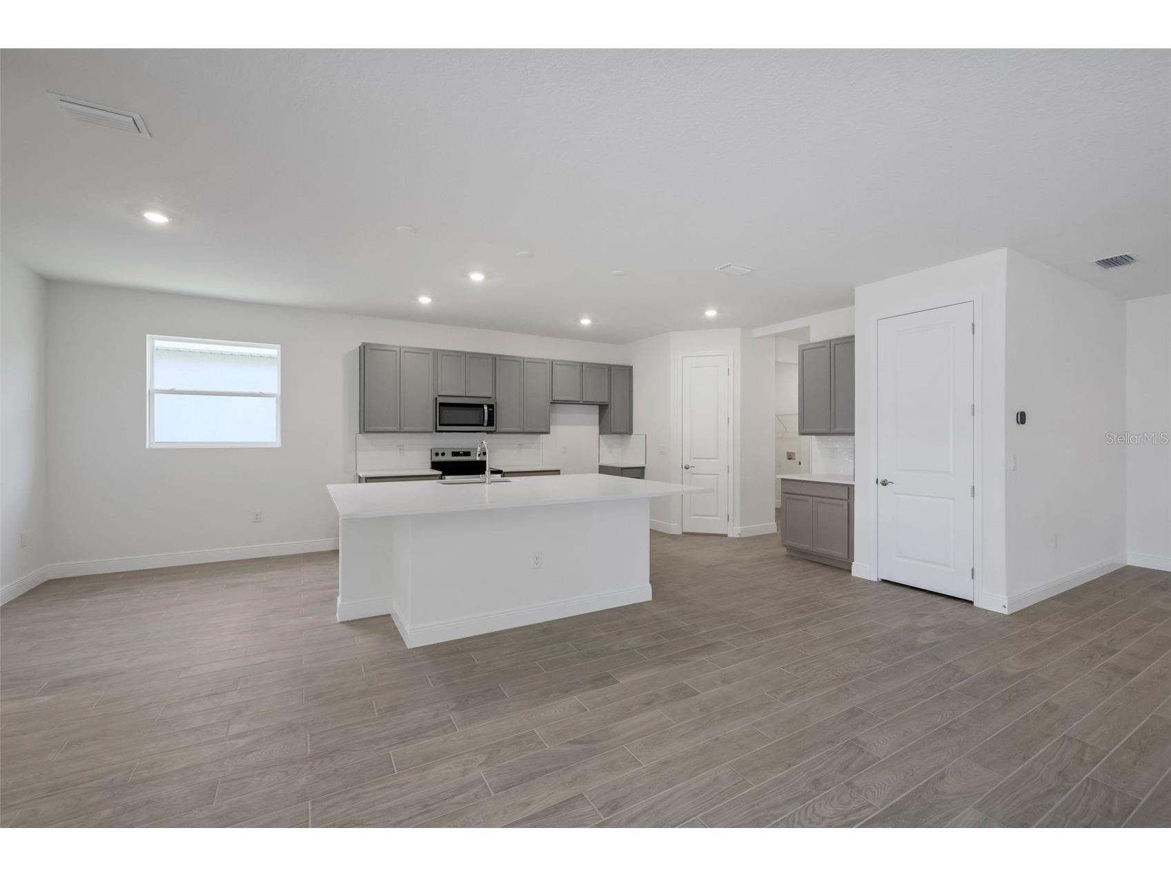 17374 Crisp Apple Lane Land O Lakes FL 34638 G5107708 image25