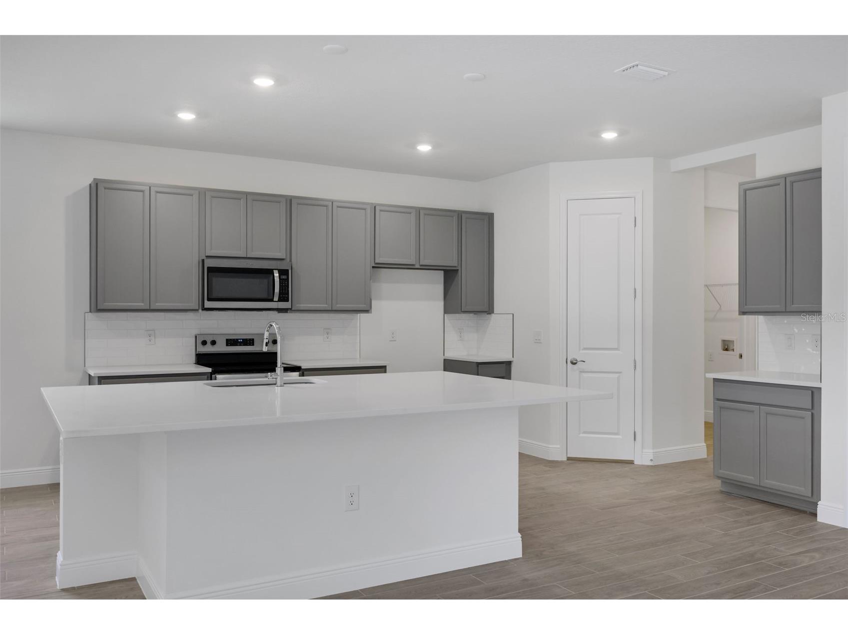 17374 Crisp Apple Lane Land O Lakes FL 34638 G5107708 image26
