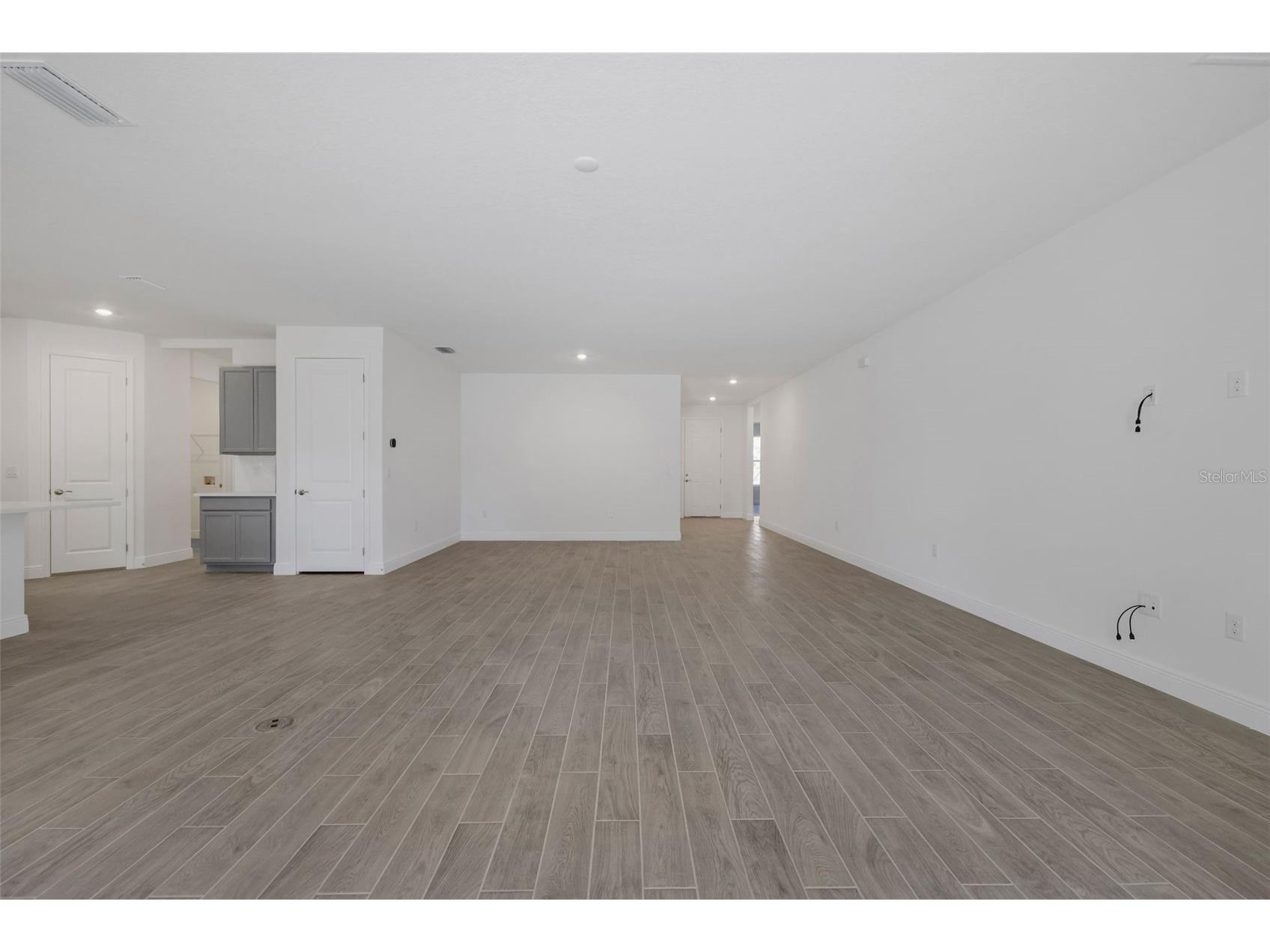 17374 Crisp Apple Lane Land O Lakes FL 34638 G5107708 image27