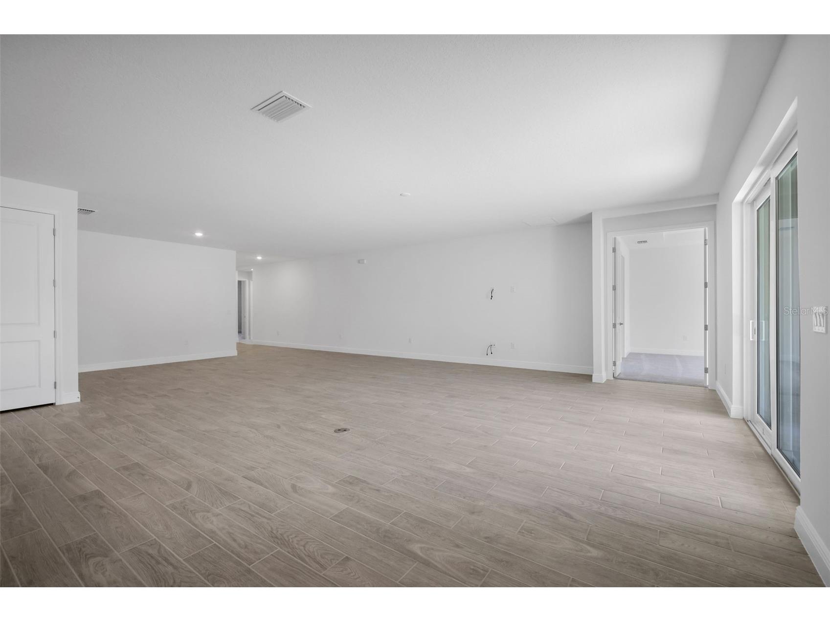 17374 Crisp Apple Lane Land O Lakes FL 34638 G5107708 image28