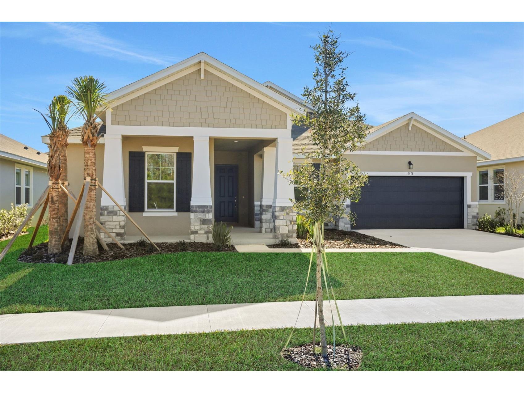 17374 Crisp Apple Lane Land O Lakes FL 34638 G5107708 image3