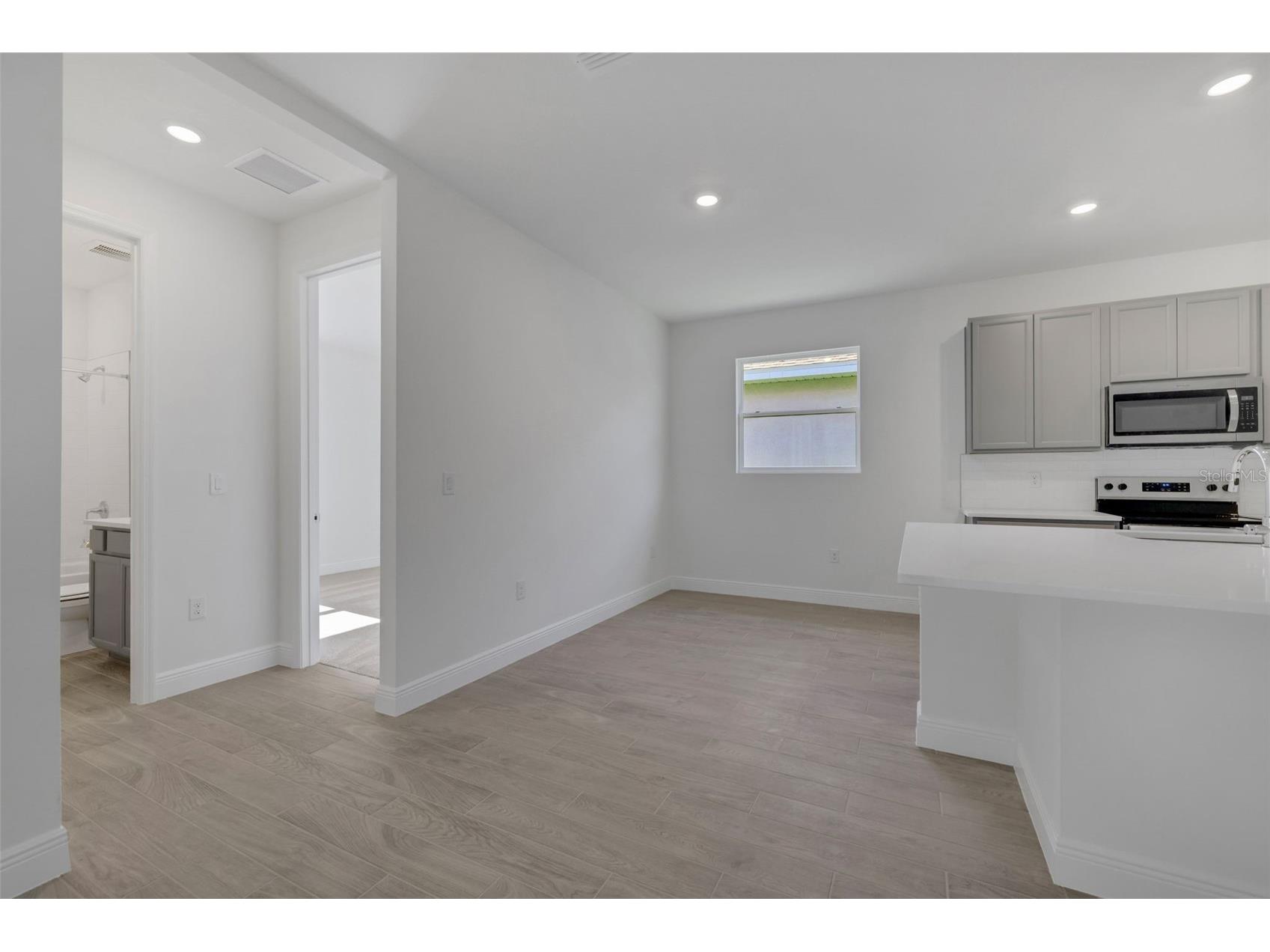 17374 Crisp Apple Lane Land O Lakes FL 34638 G5107708 image30