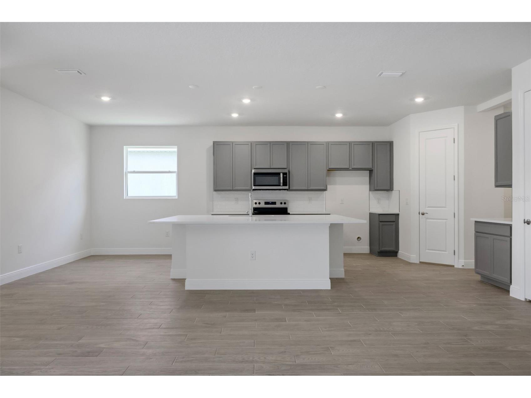 17374 Crisp Apple Lane Land O Lakes FL 34638 G5107708 image31